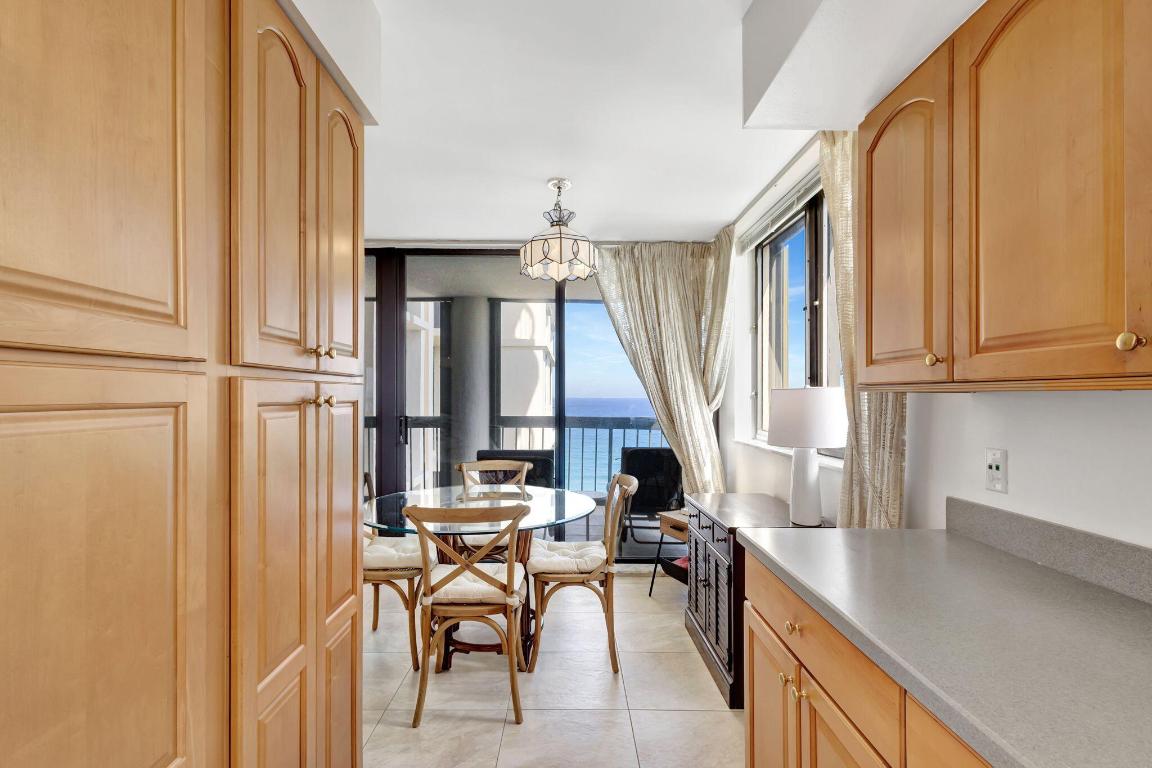 EASTPOINTE - Residential