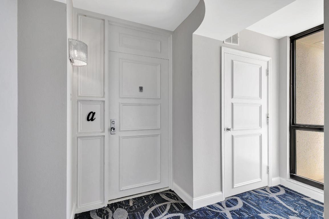 EASTPOINTE - Residential