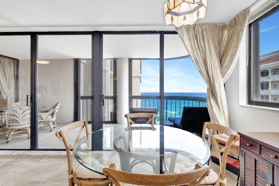 EASTPOINTE - Residential