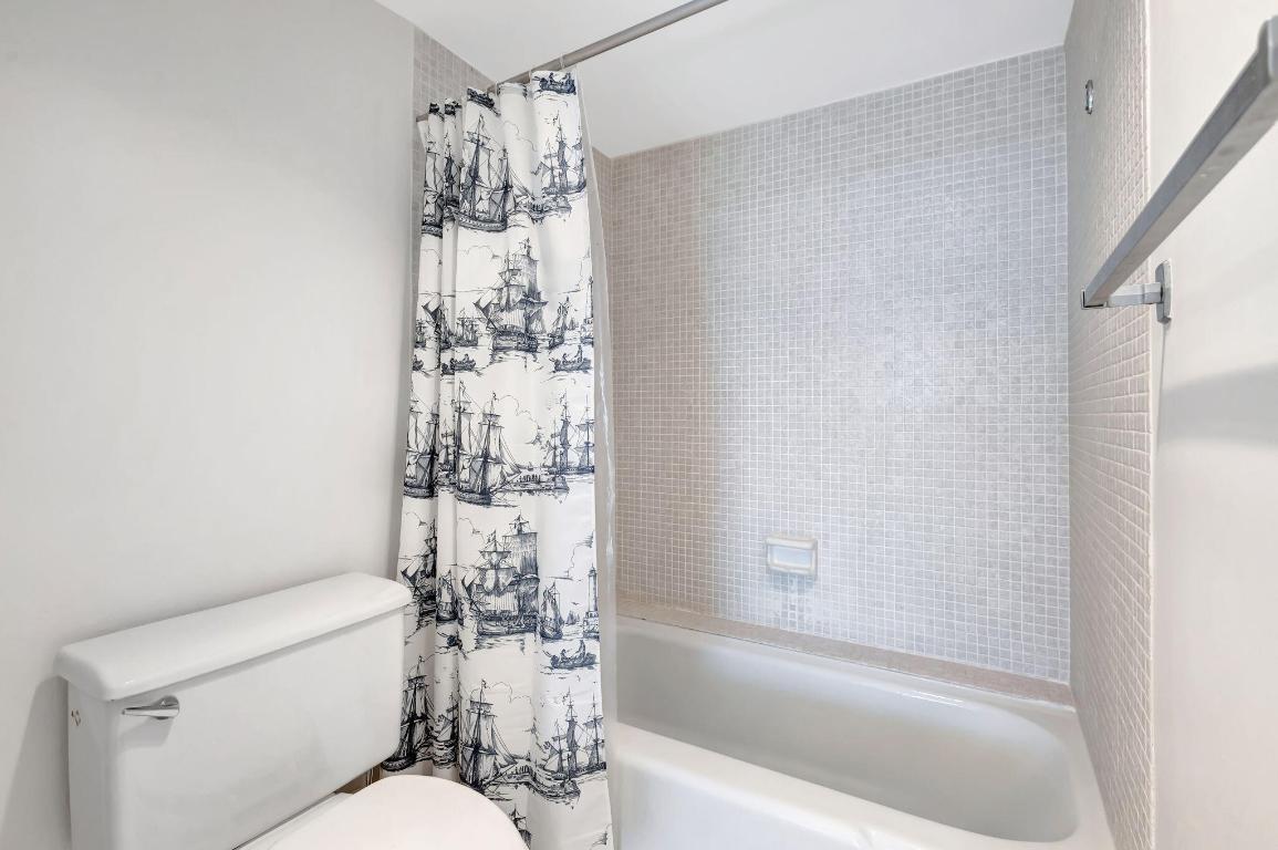 EASTPOINTE - Residential