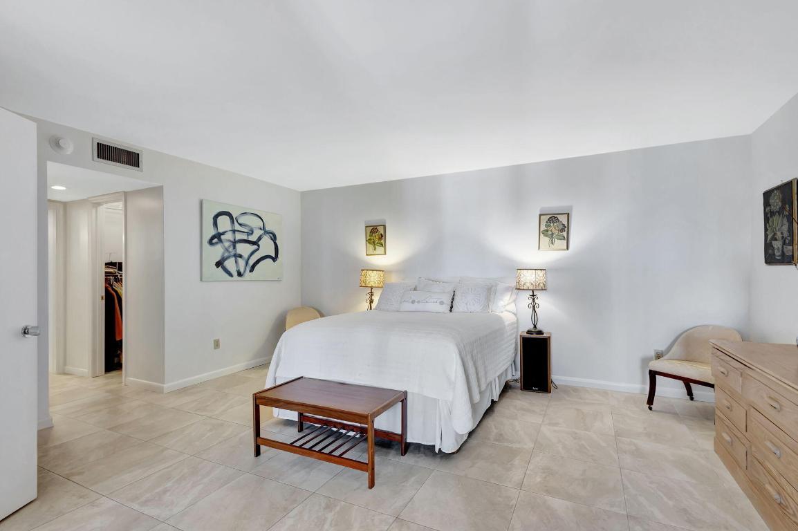 EASTPOINTE - Residential