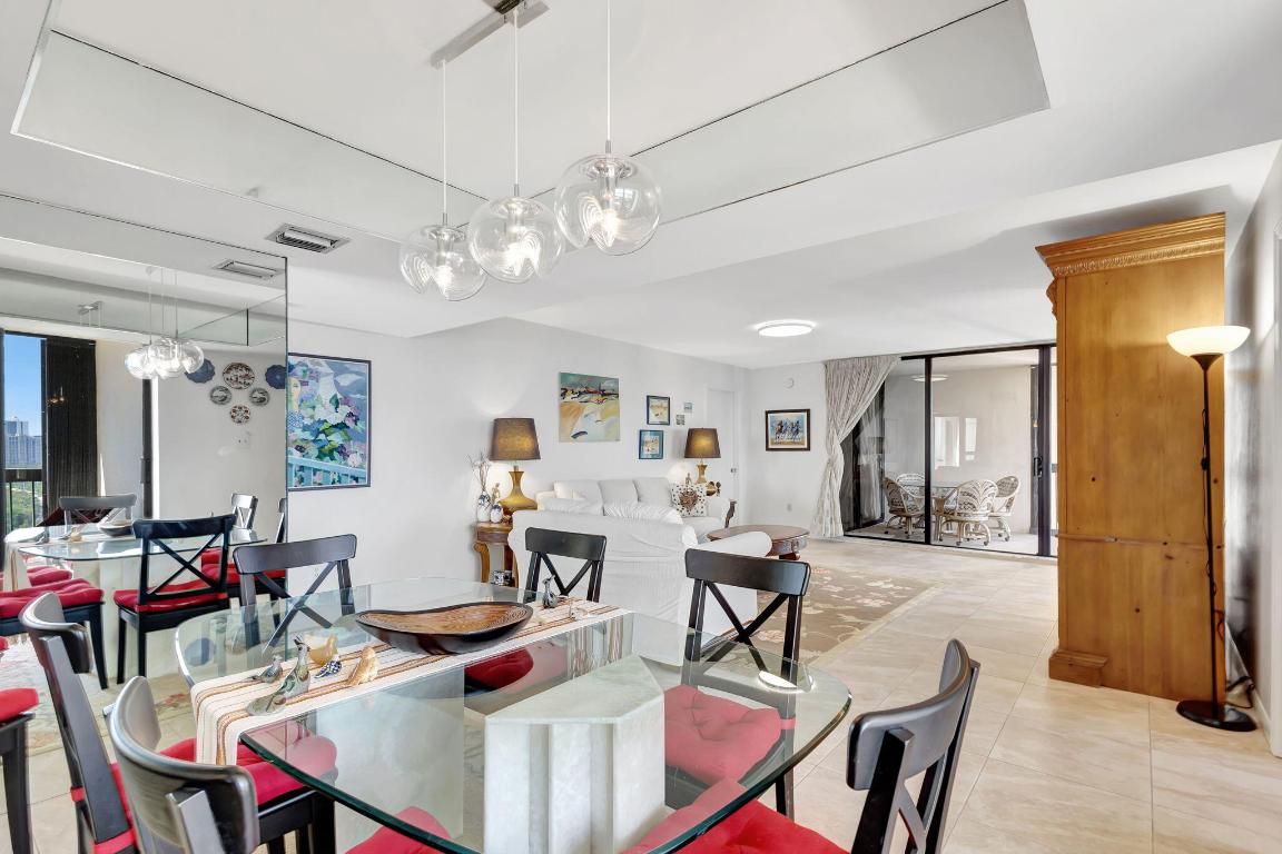 EASTPOINTE - Residential