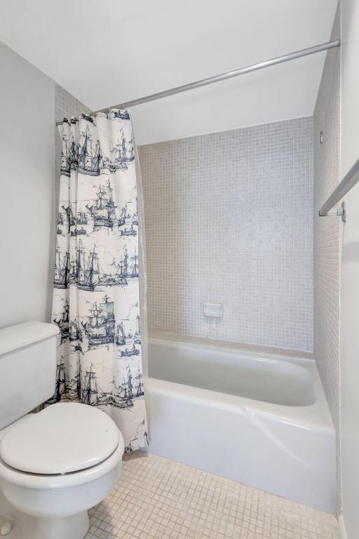 EASTPOINTE - Residential