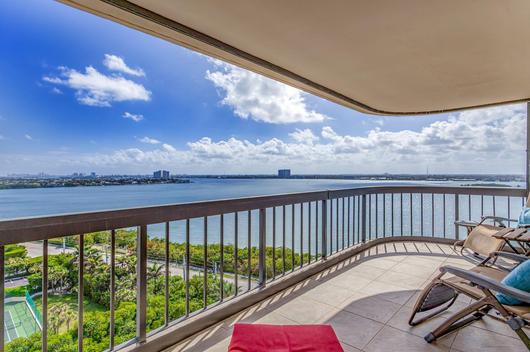5380 N Ocean Drive 15 A