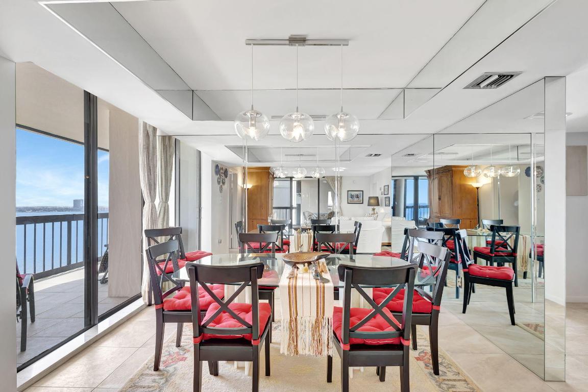 EASTPOINTE - Residential