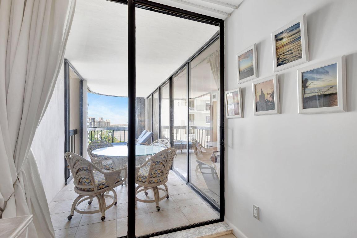 EASTPOINTE - Residential