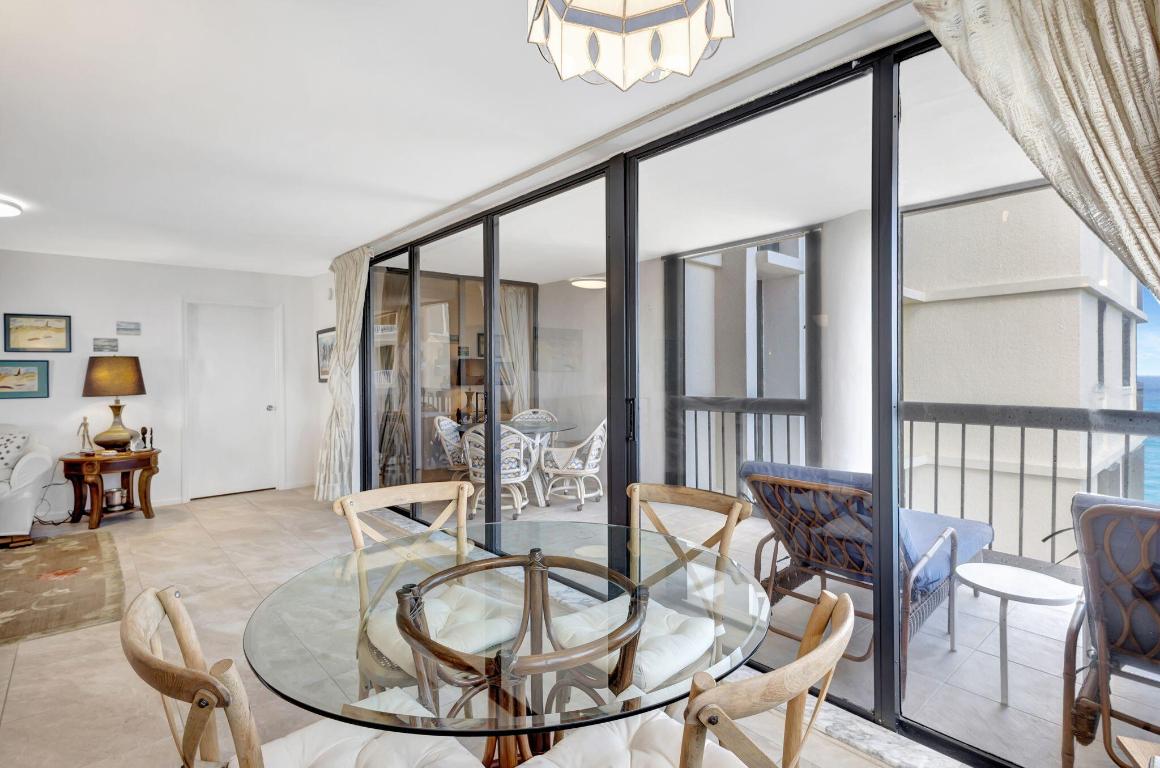 EASTPOINTE - Residential