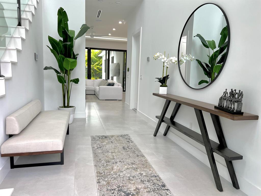 LA HACIENDA DELRAY - Residential