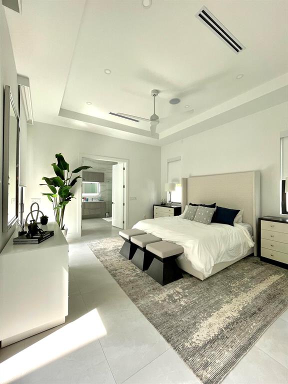 LA HACIENDA DELRAY - Residential