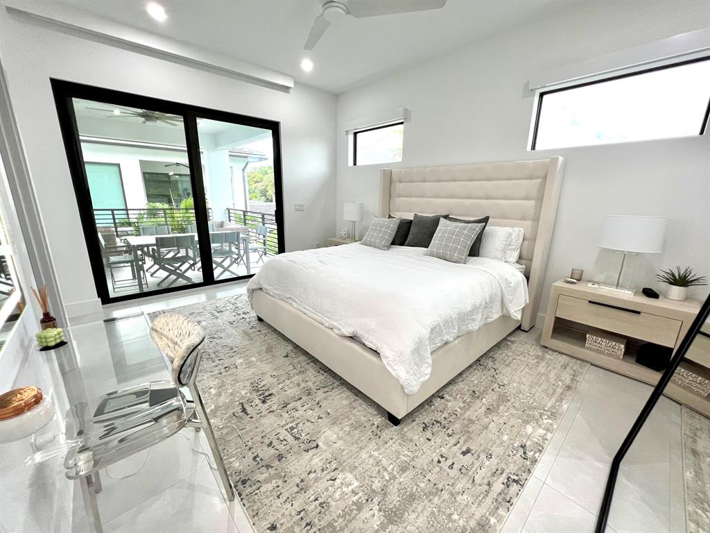 LA HACIENDA DELRAY - Residential