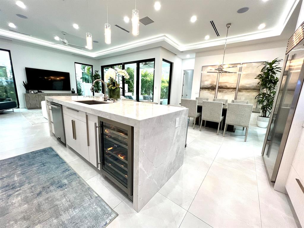 LA HACIENDA DELRAY - Residential