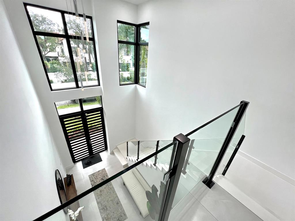 LA HACIENDA DELRAY - Residential