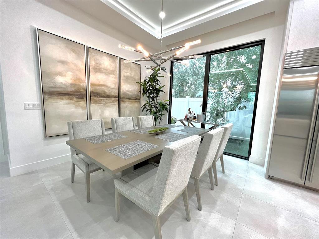 LA HACIENDA DELRAY - Residential