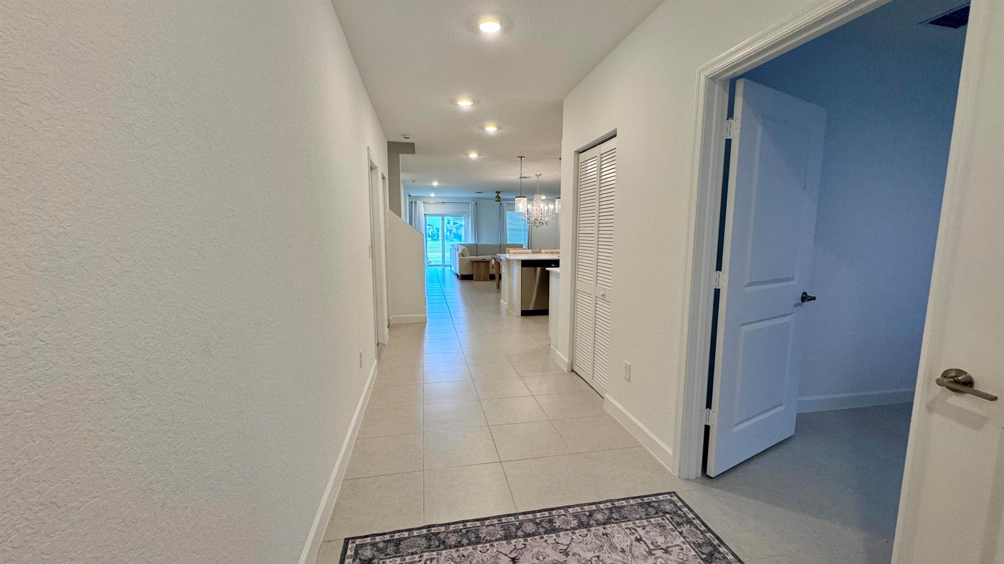 Brystol at Wylder - Residential Lease