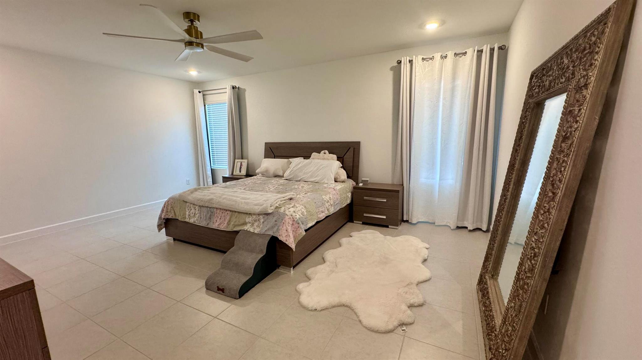 Brystol at Wylder - Residential Lease
