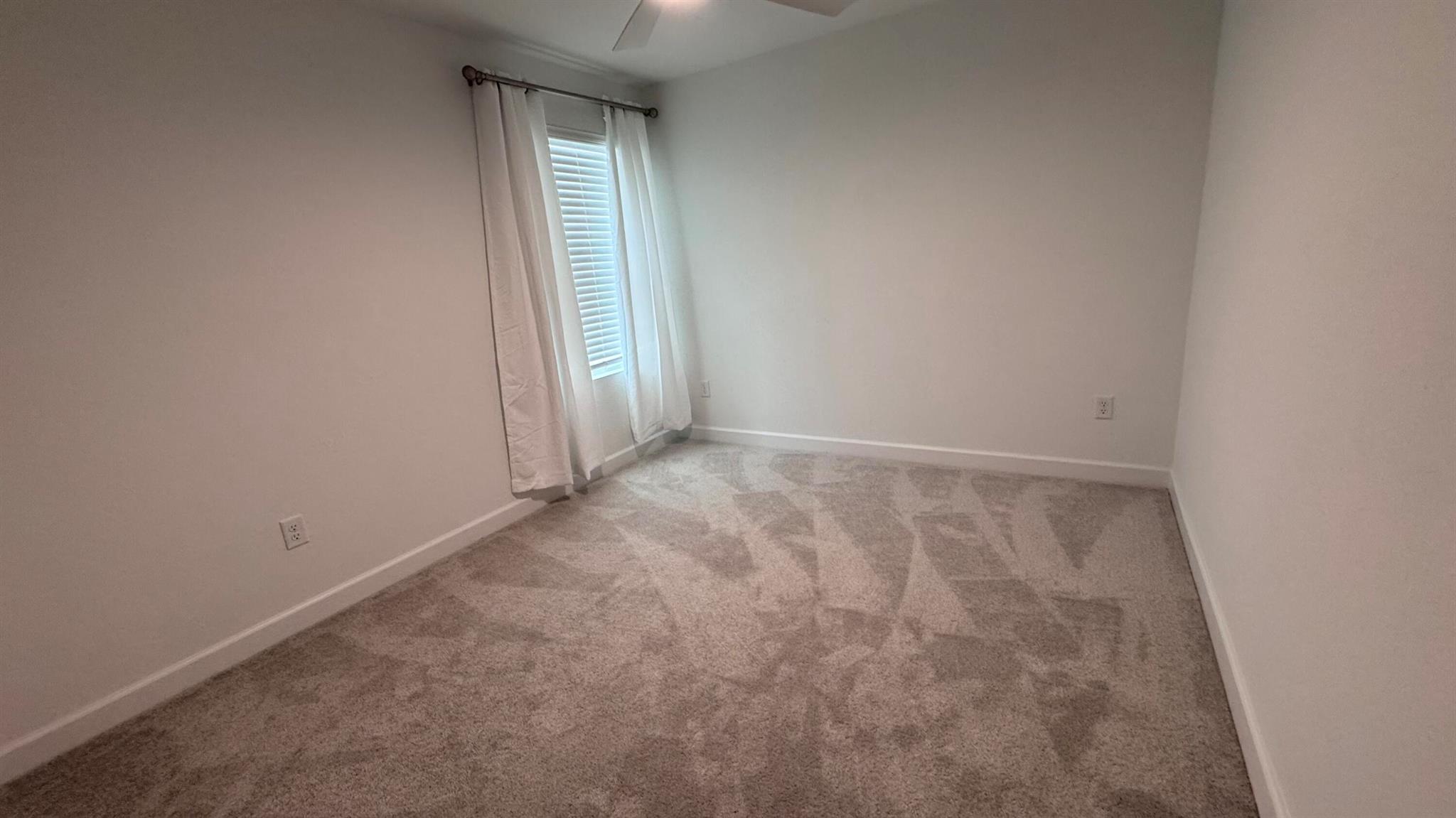 Brystol at Wylder - Residential Lease