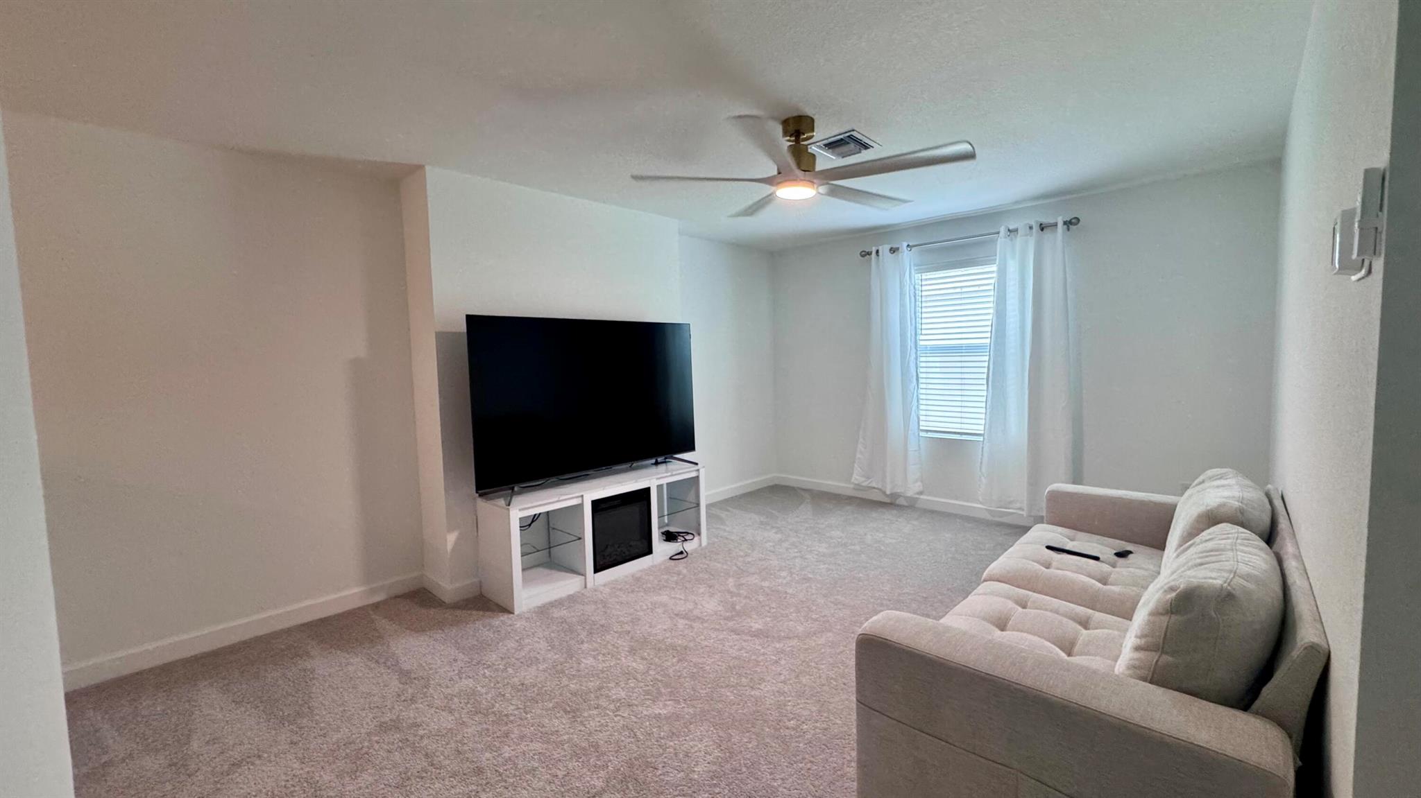 Brystol at Wylder - Residential Lease