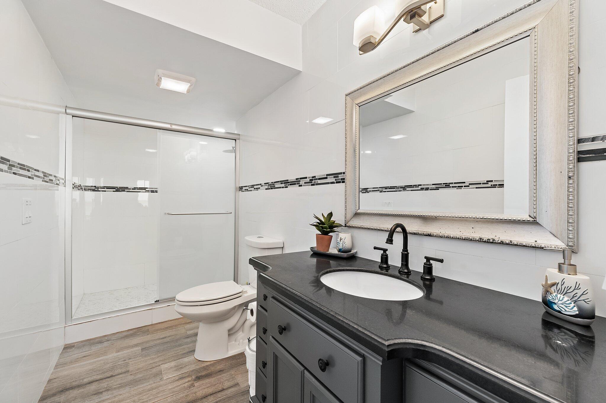 Oceanrise Condominium - Residential