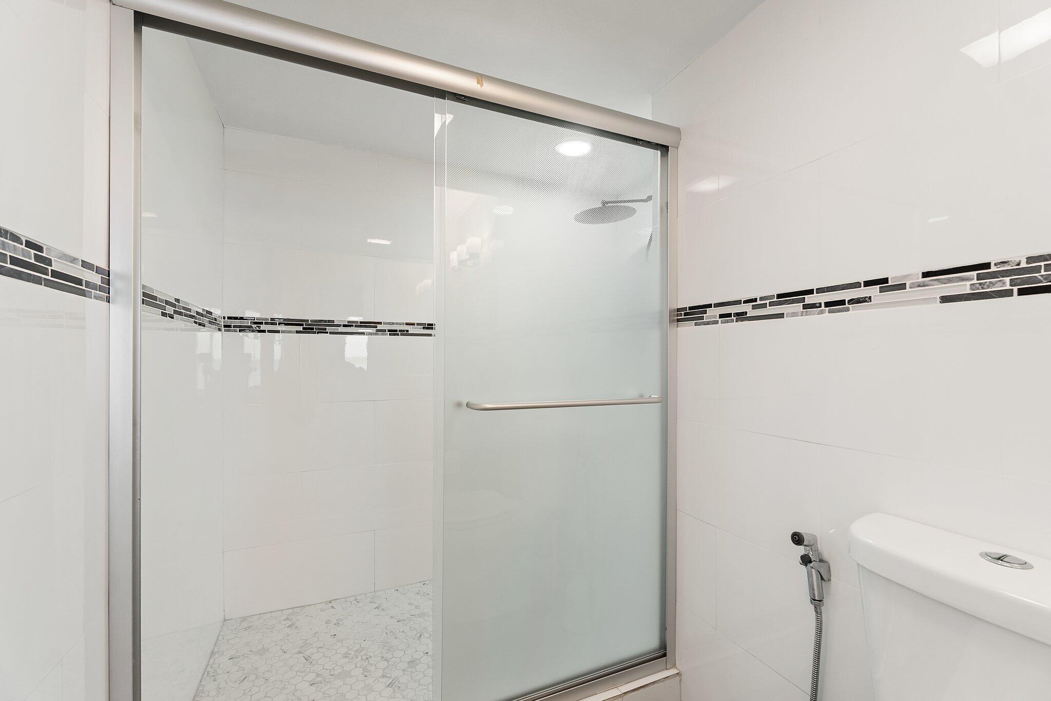 Oceanrise Condominium - Residential