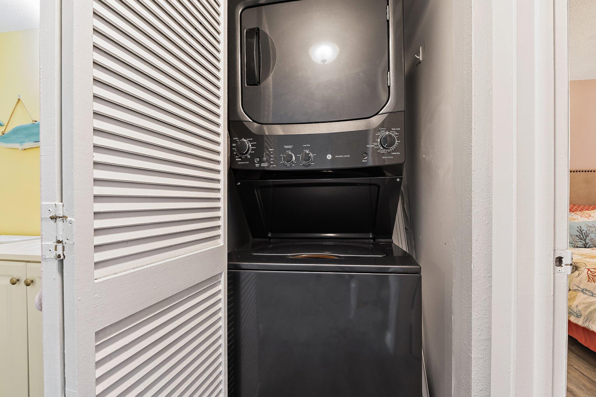 Oceanrise Condominium - Residential