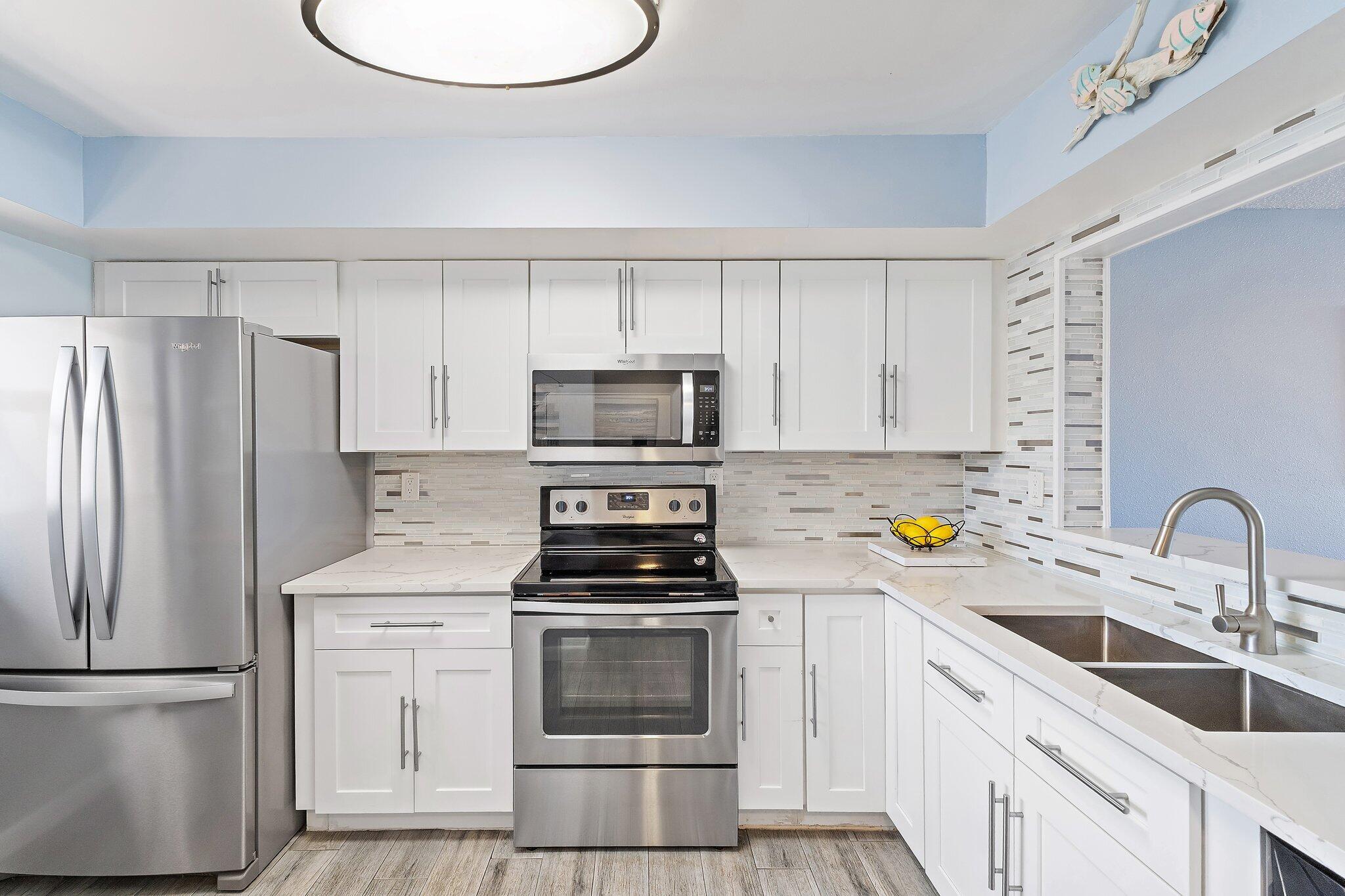 10310 S Ocean Drive 205