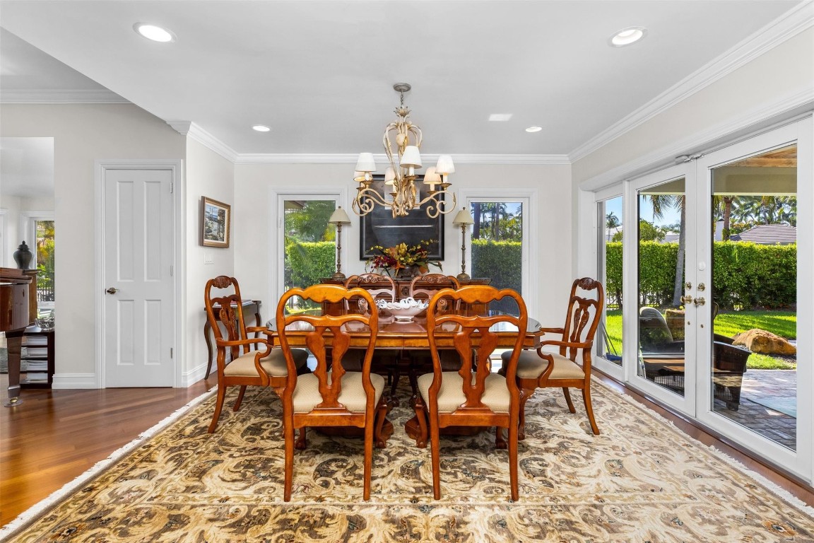 Idlewyld 1-19 B - Residential