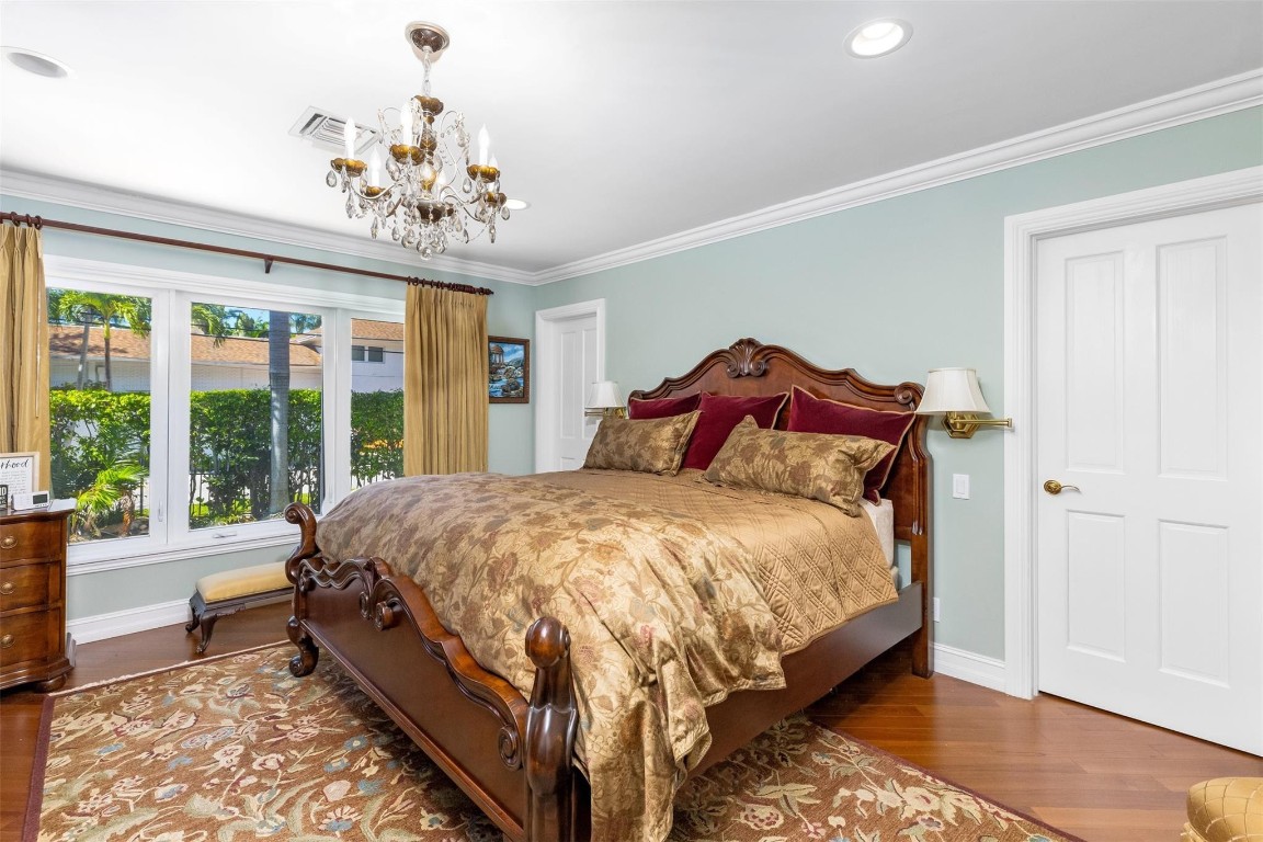 Idlewyld 1-19 B - Residential