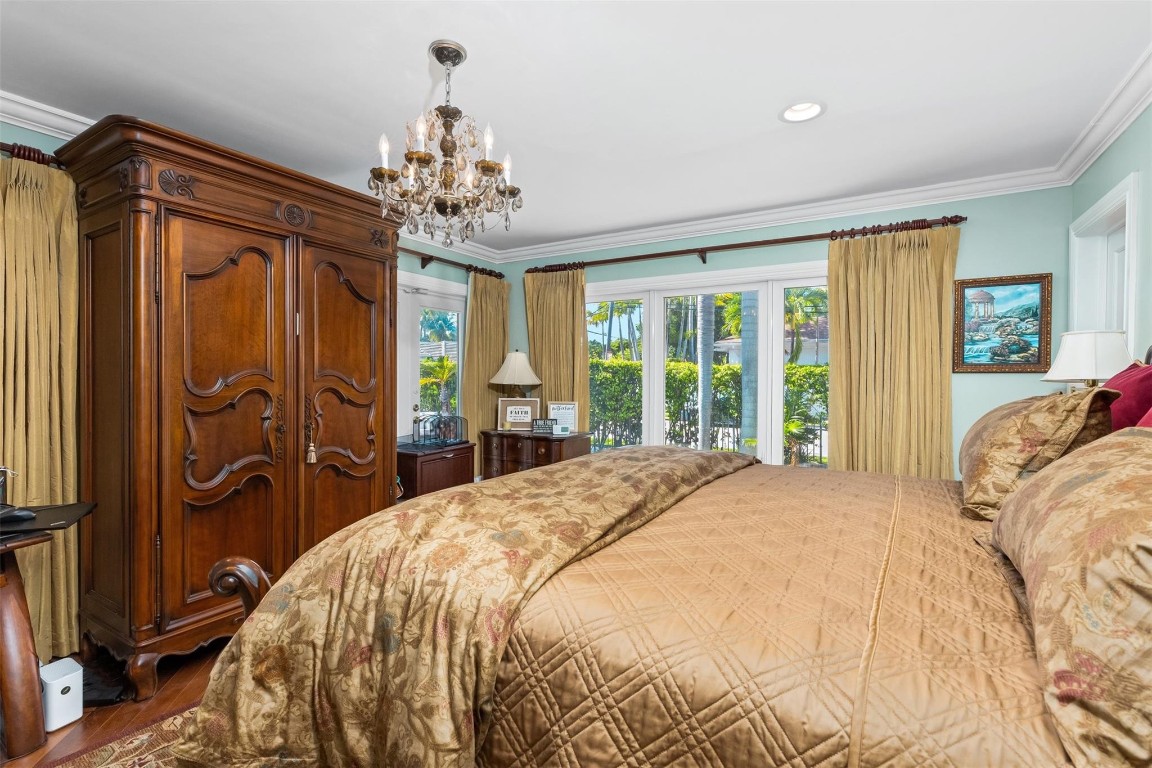 Idlewyld 1-19 B - Residential