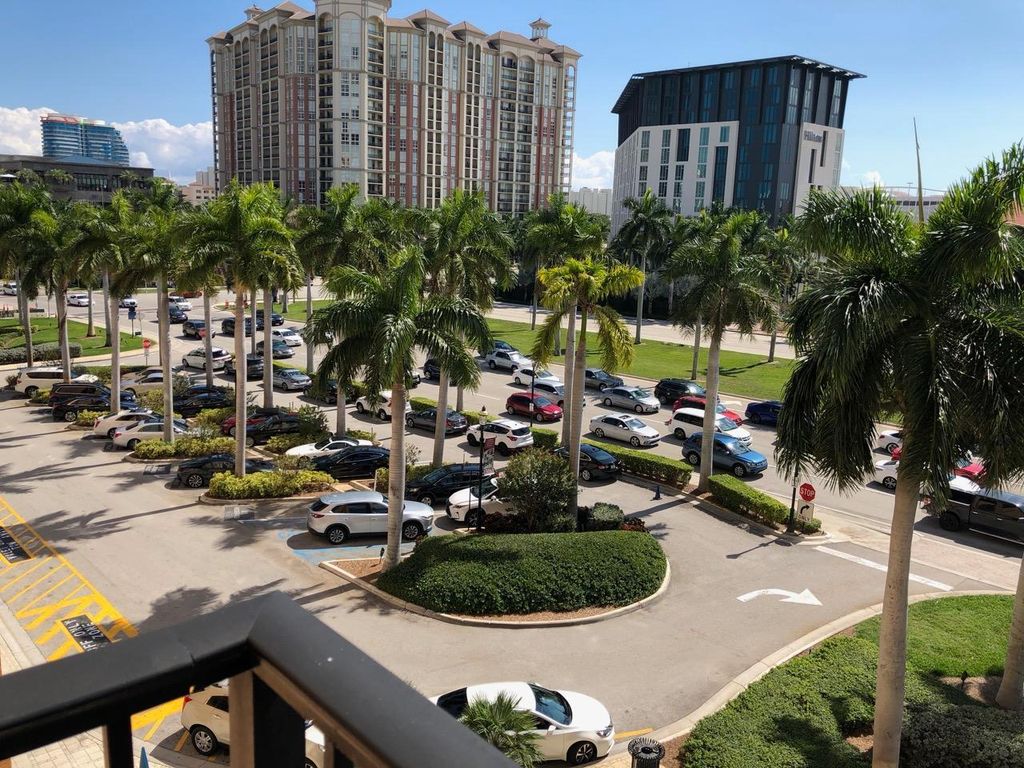 Photo of 651 Okeechobee Boulevard, West Palm Beach, FL 33401 (MLS # B26005935)