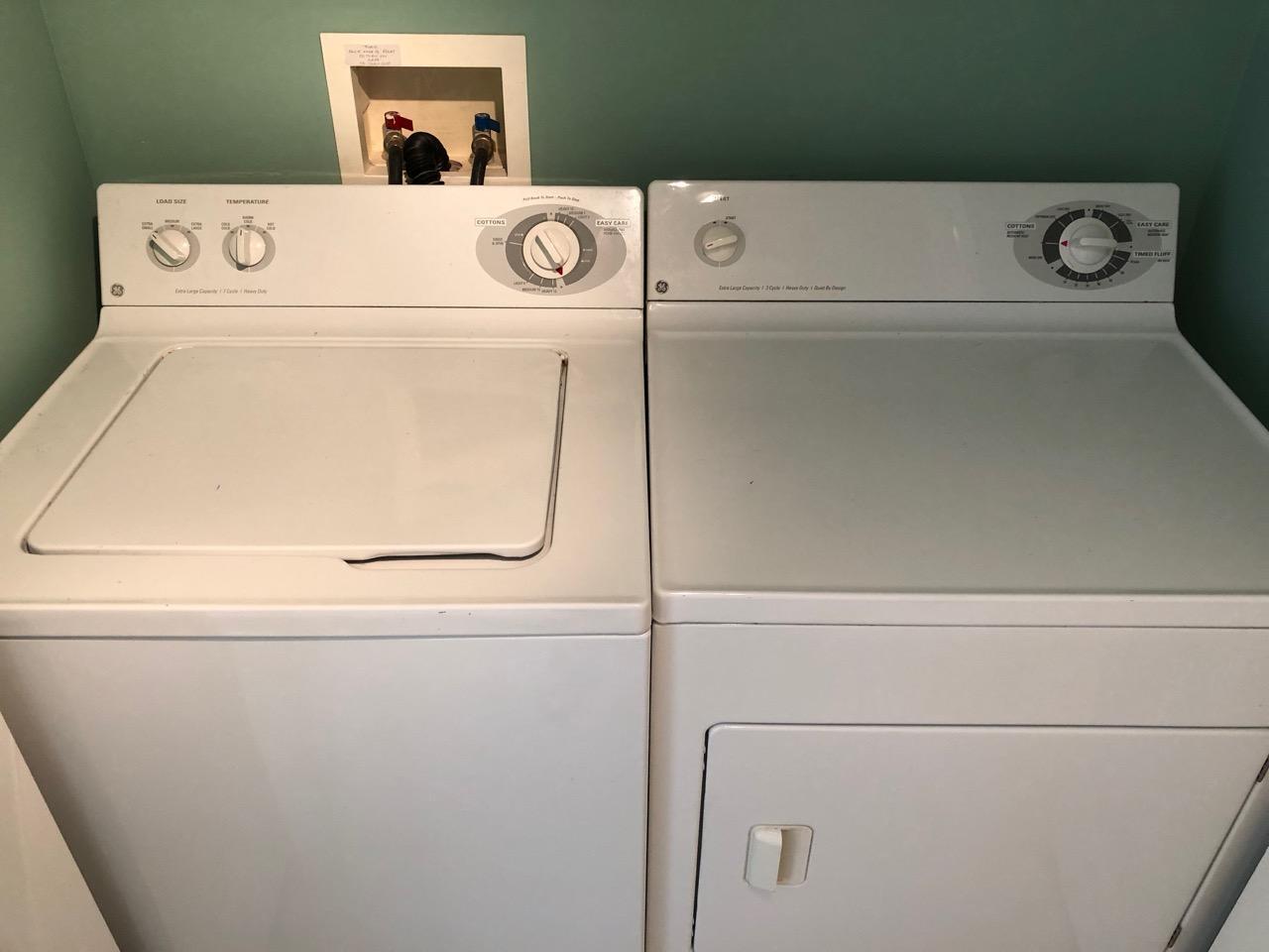 CITYPLACE TOWER CONDOMINIUM - Residential Lease