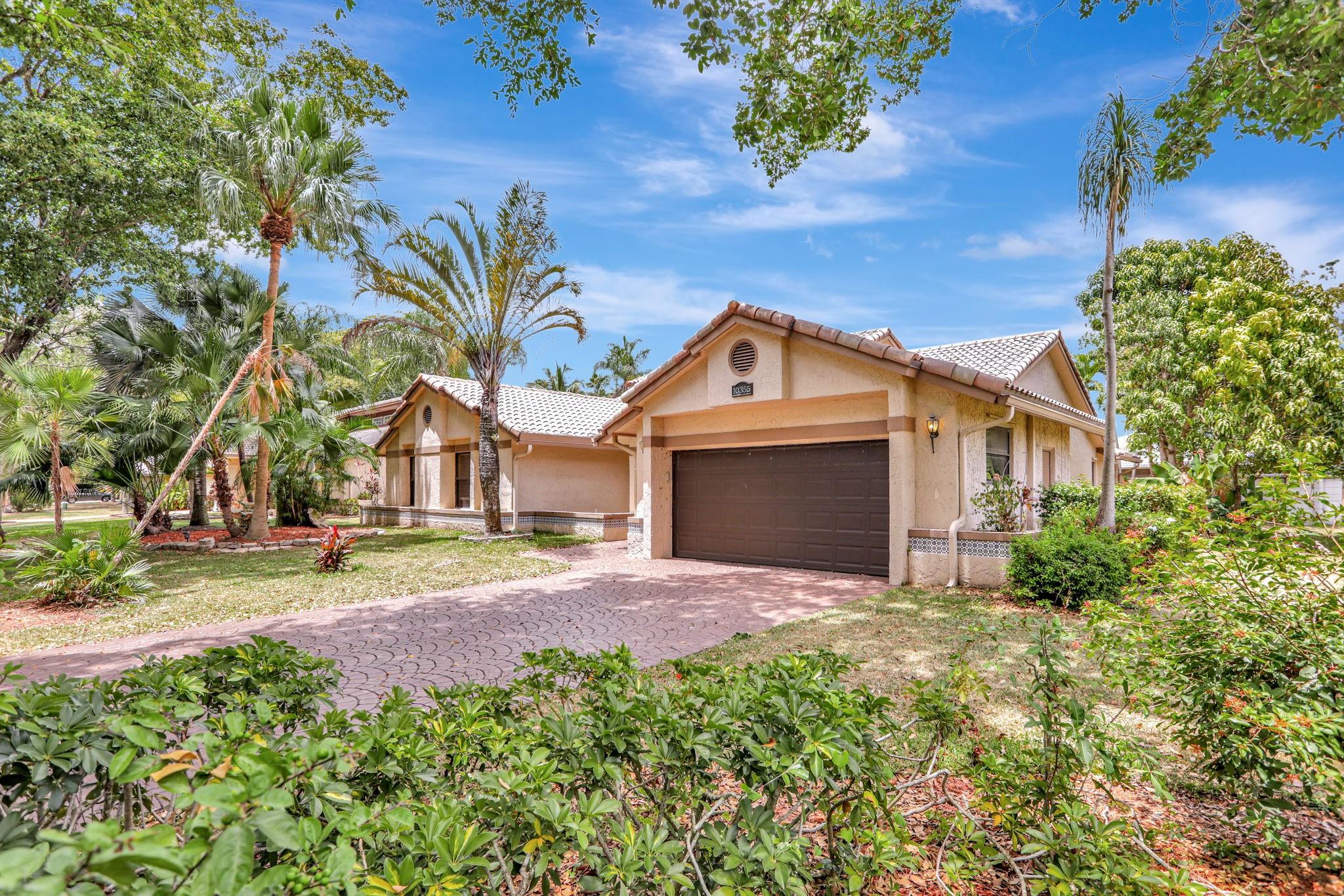 10355 NW 6th Ct
