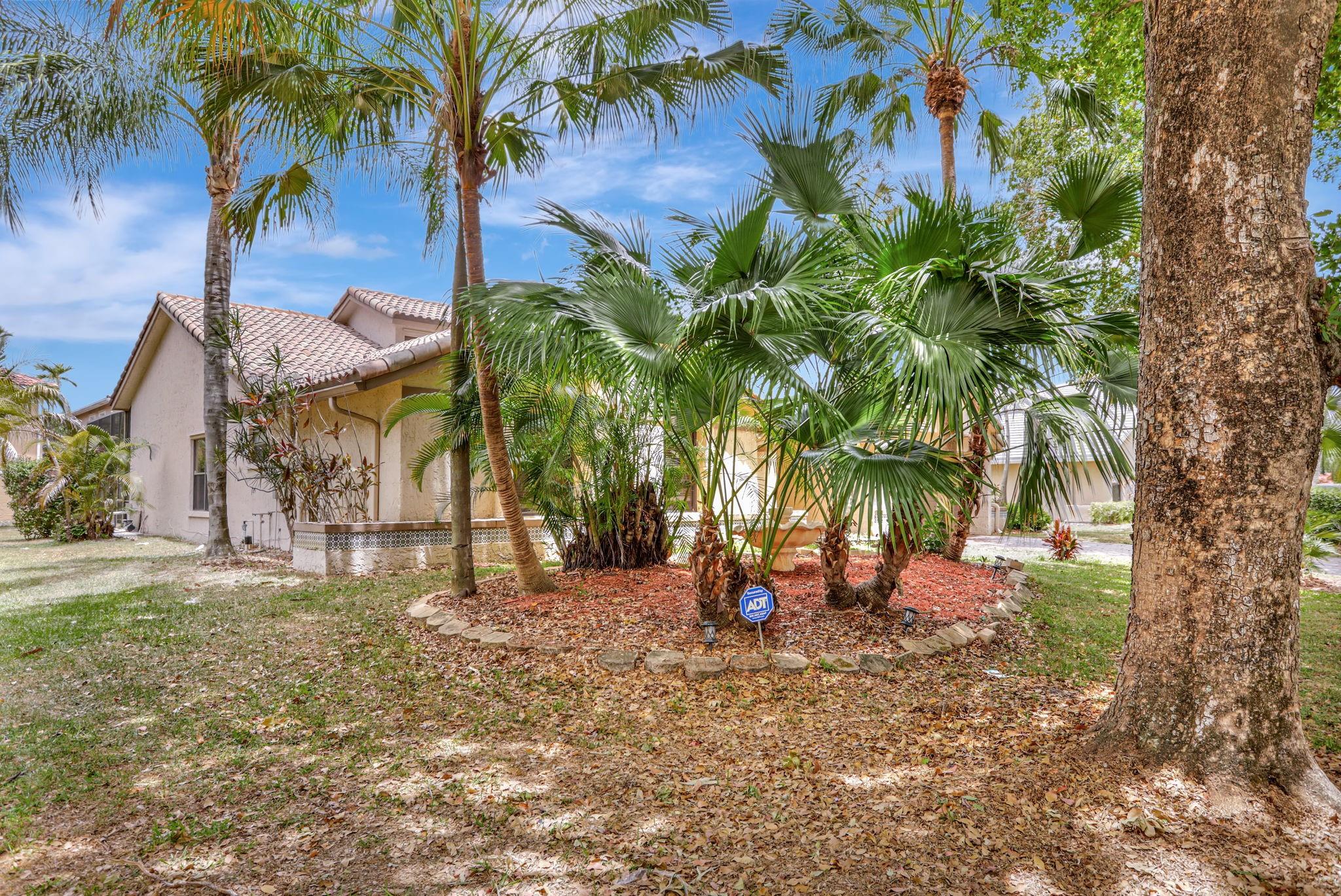10355 NW 6th Ct