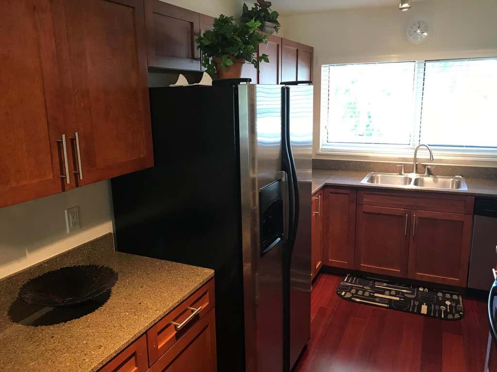 Photo of 621 E Woolbright Road #202, Boynton Beach, FL 33435 (MLS # B26048163)