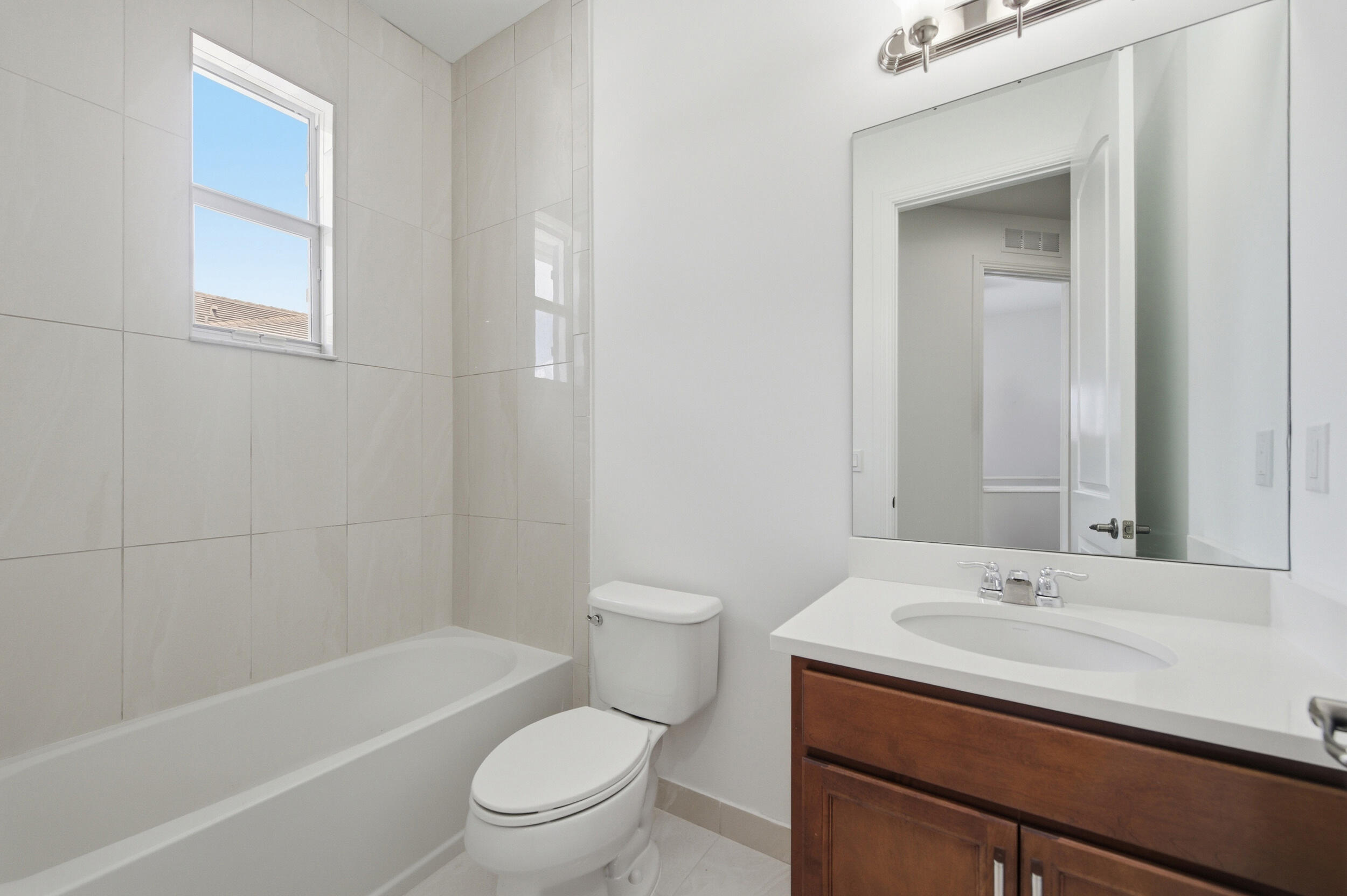 PARK CENTRAL AT CYPRESS KEY - Residential