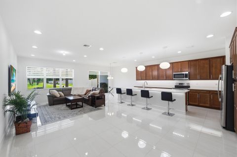 Property photo of 54 Palm Lane, Royal Palm Beach, FL 33411