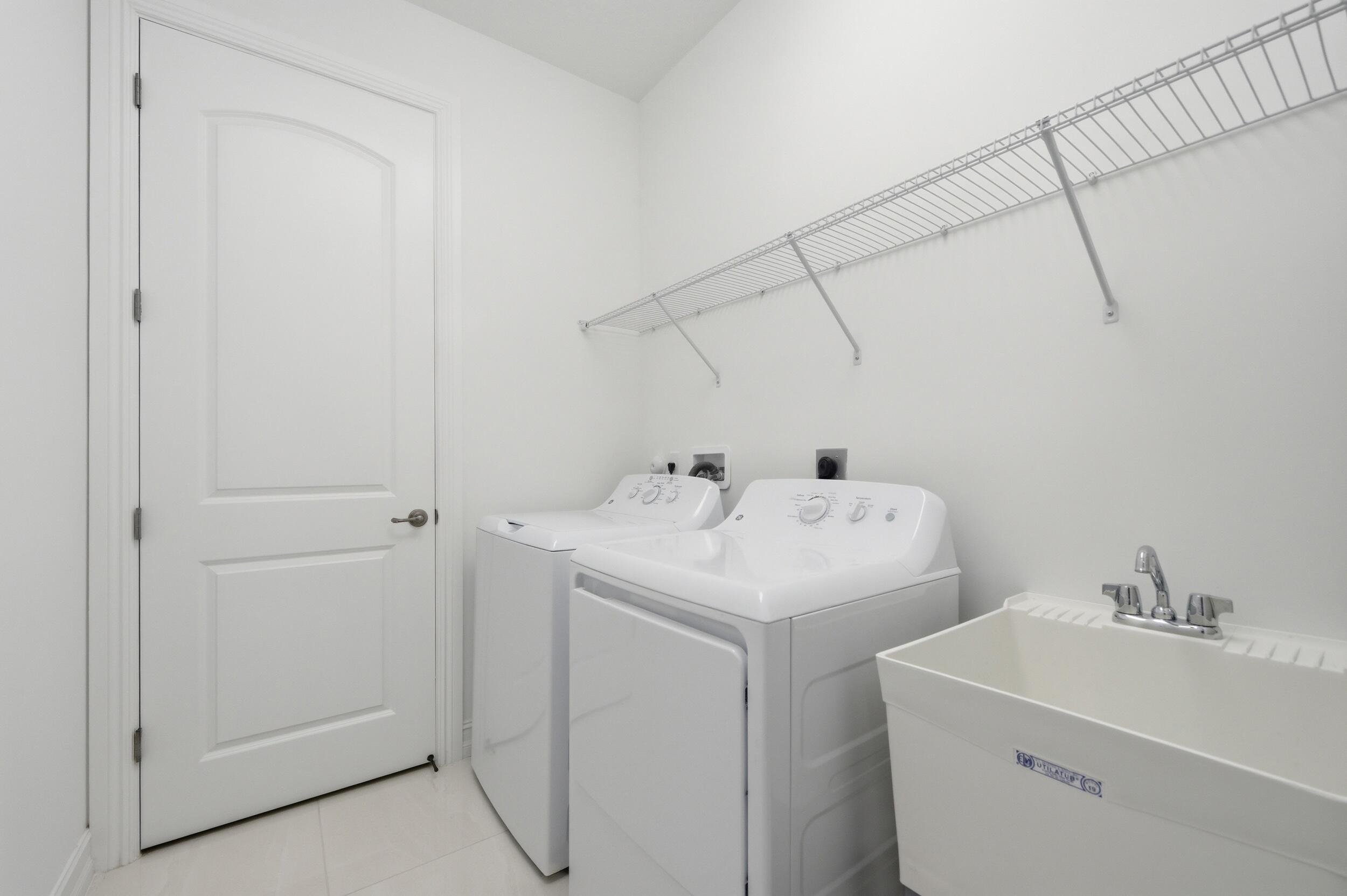 PARK CENTRAL AT CYPRESS KEY - Residential