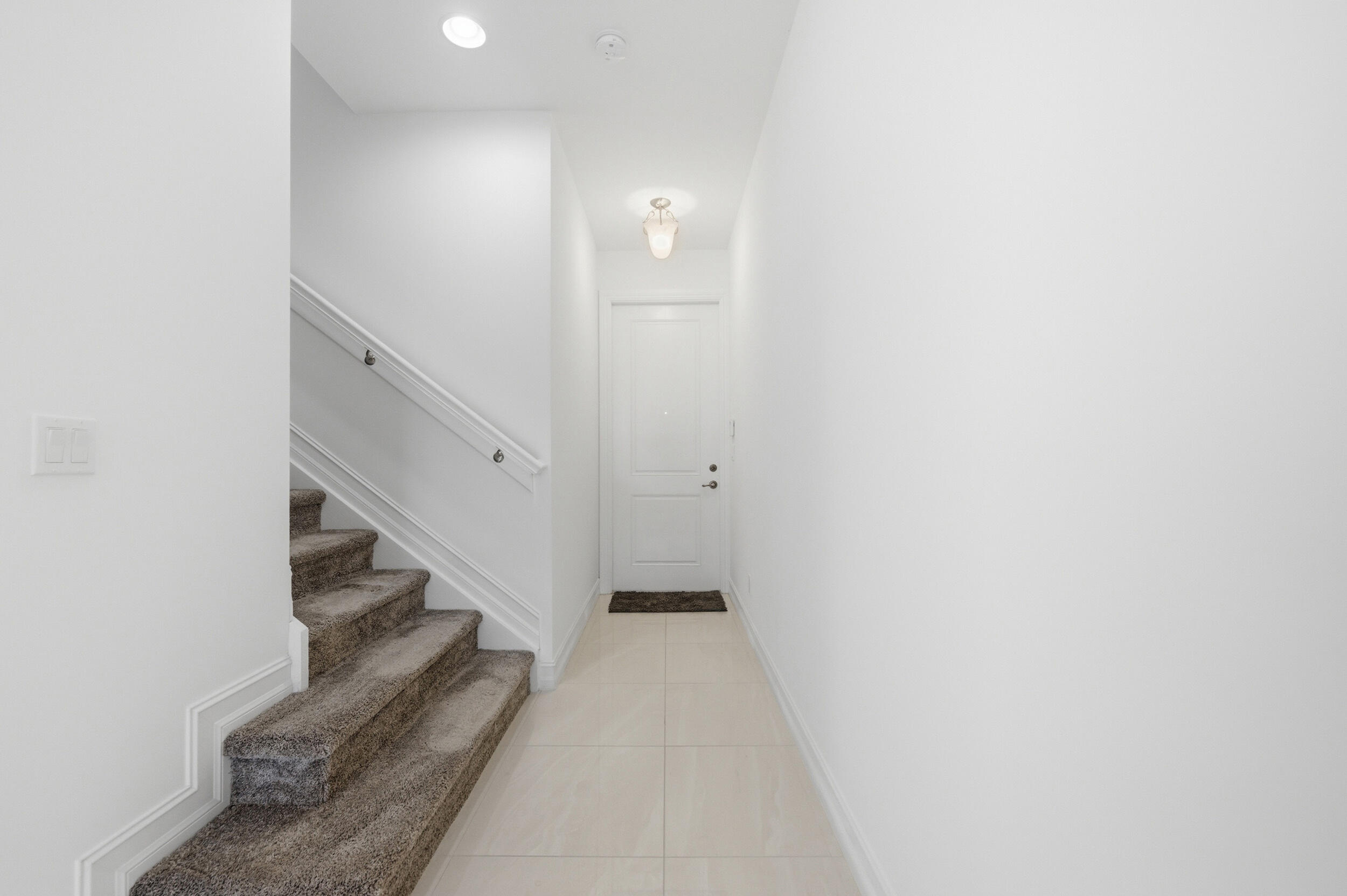 PARK CENTRAL AT CYPRESS KEY - Residential