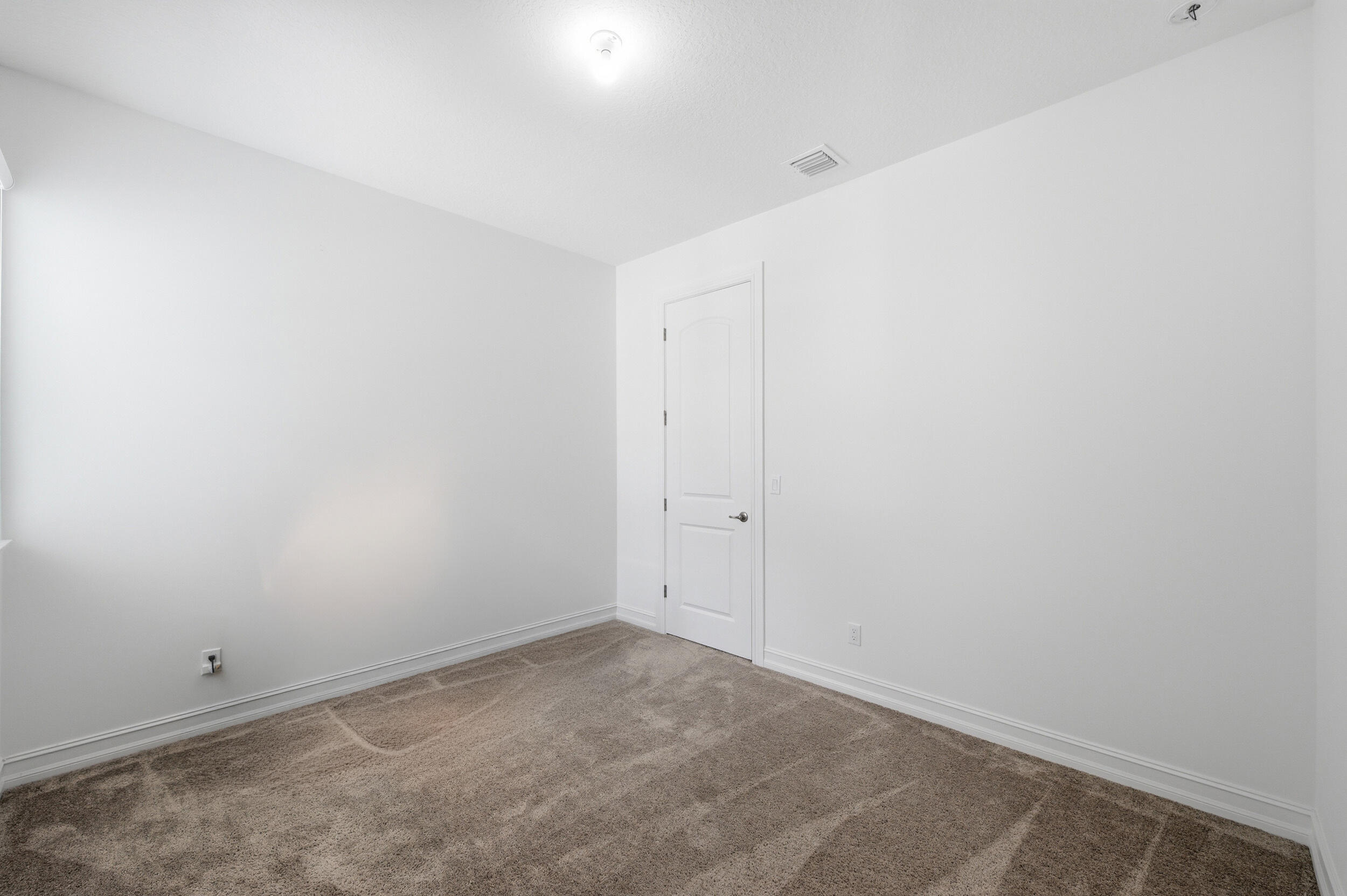 PARK CENTRAL AT CYPRESS KEY - Residential