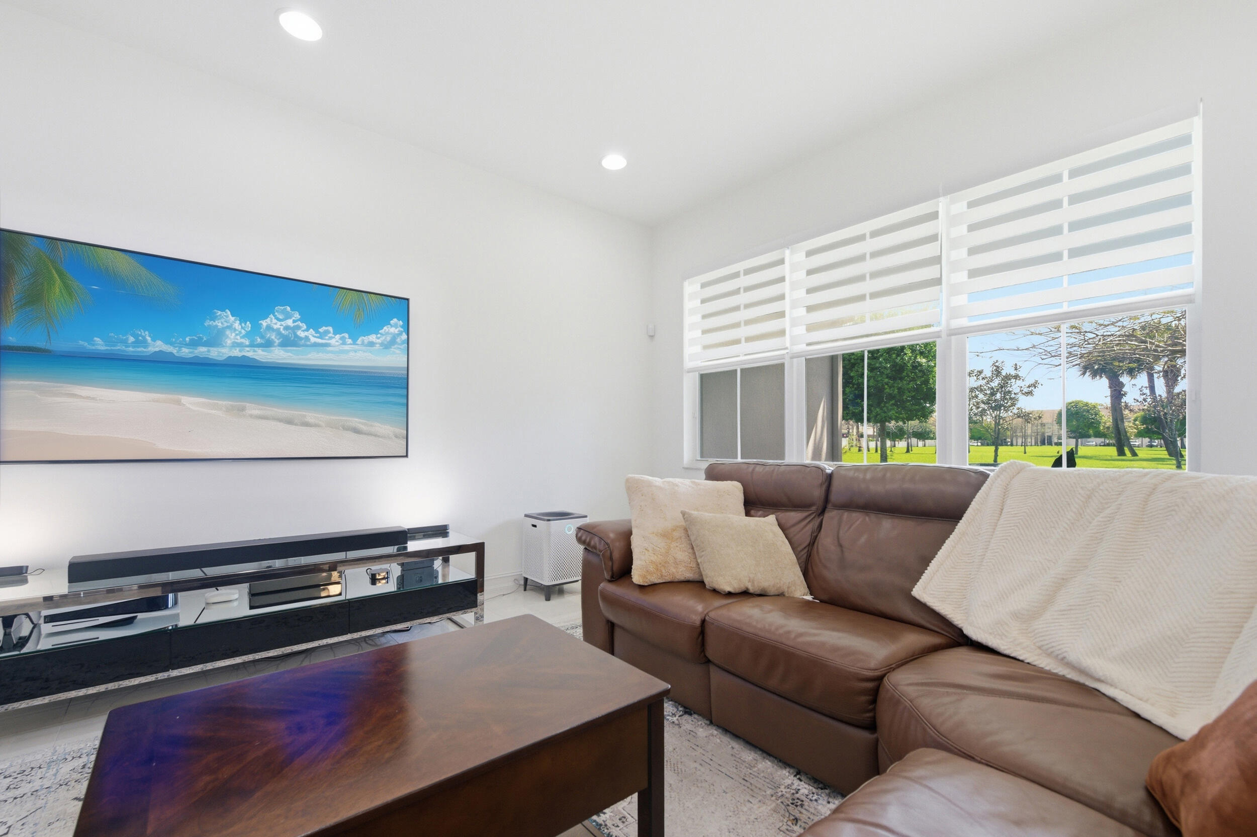 PARK CENTRAL AT CYPRESS KEY - Residential