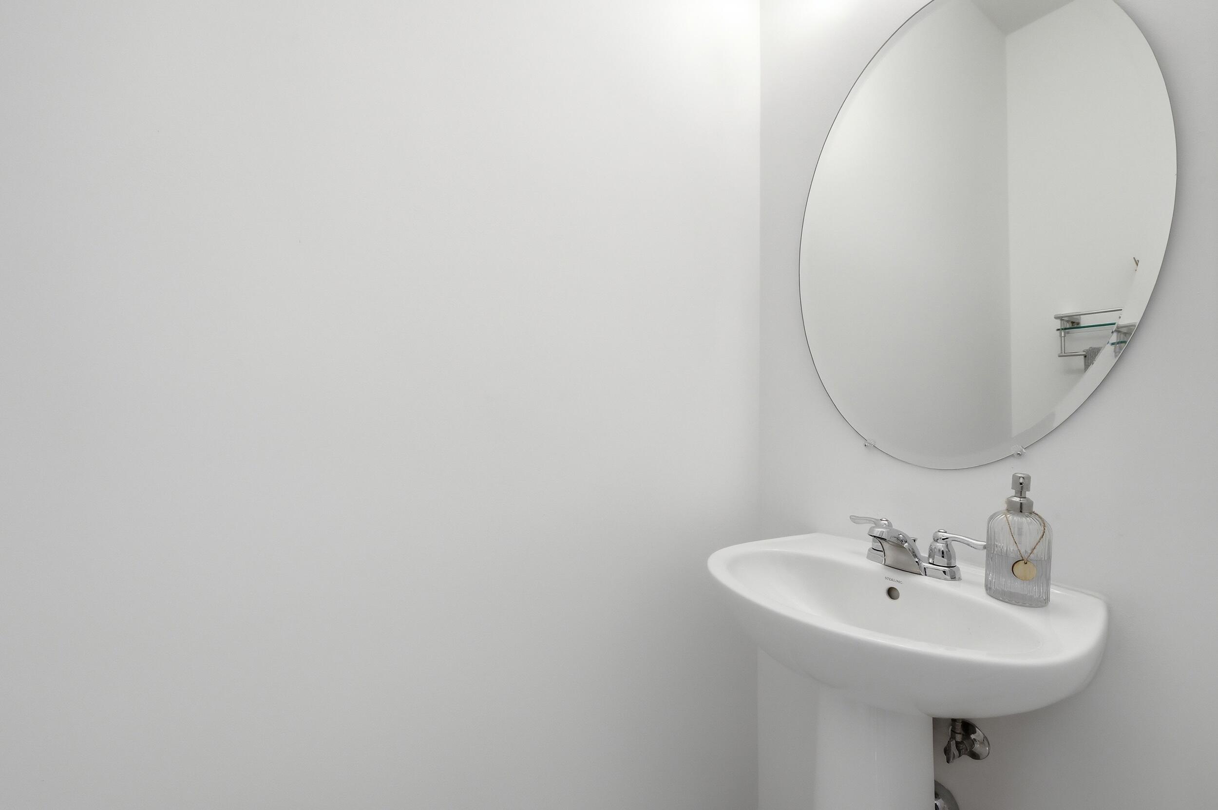 PARK CENTRAL AT CYPRESS KEY - Residential