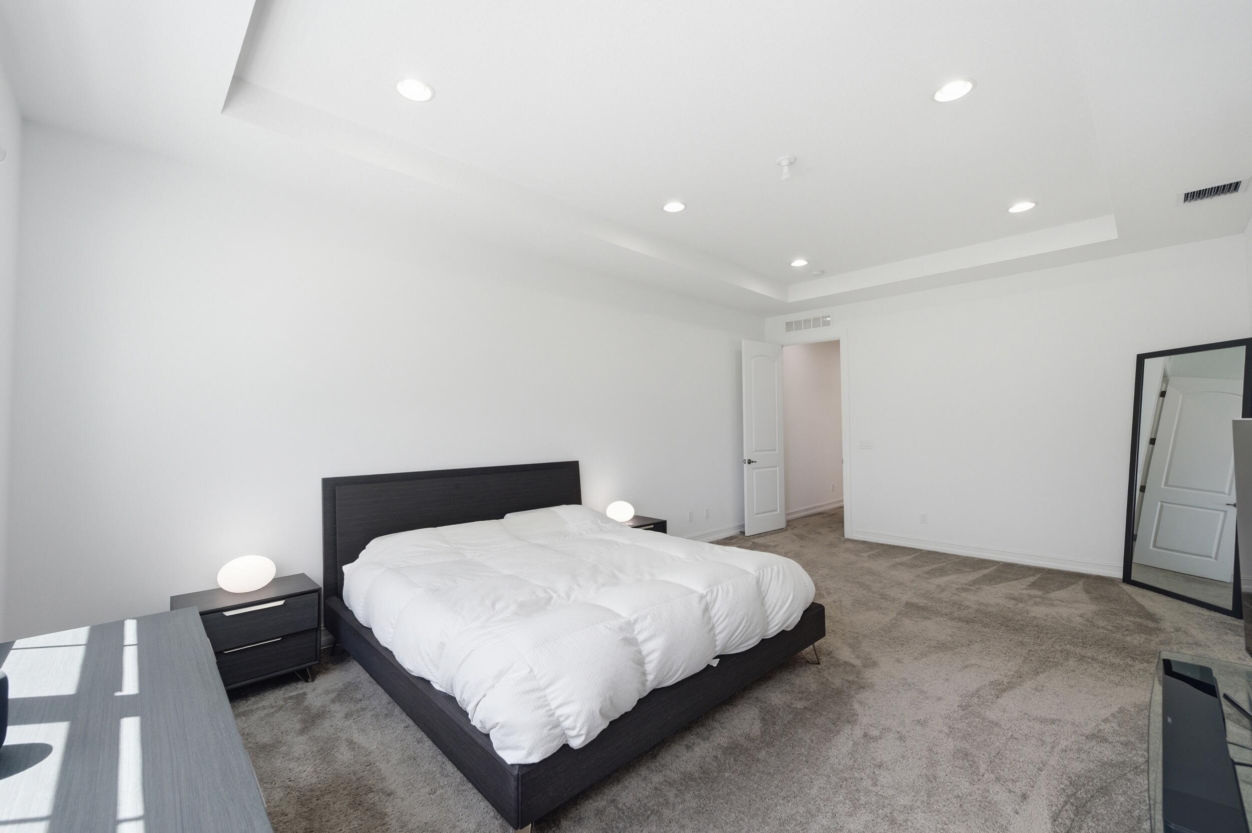 PARK CENTRAL AT CYPRESS KEY - Residential