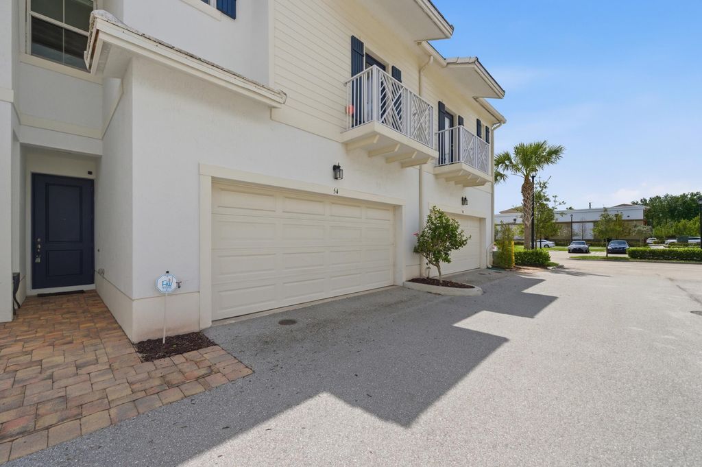 Photo of 54 Palm Lane, Royal Palm Beach, FL 33411 (MLS # B26012137)