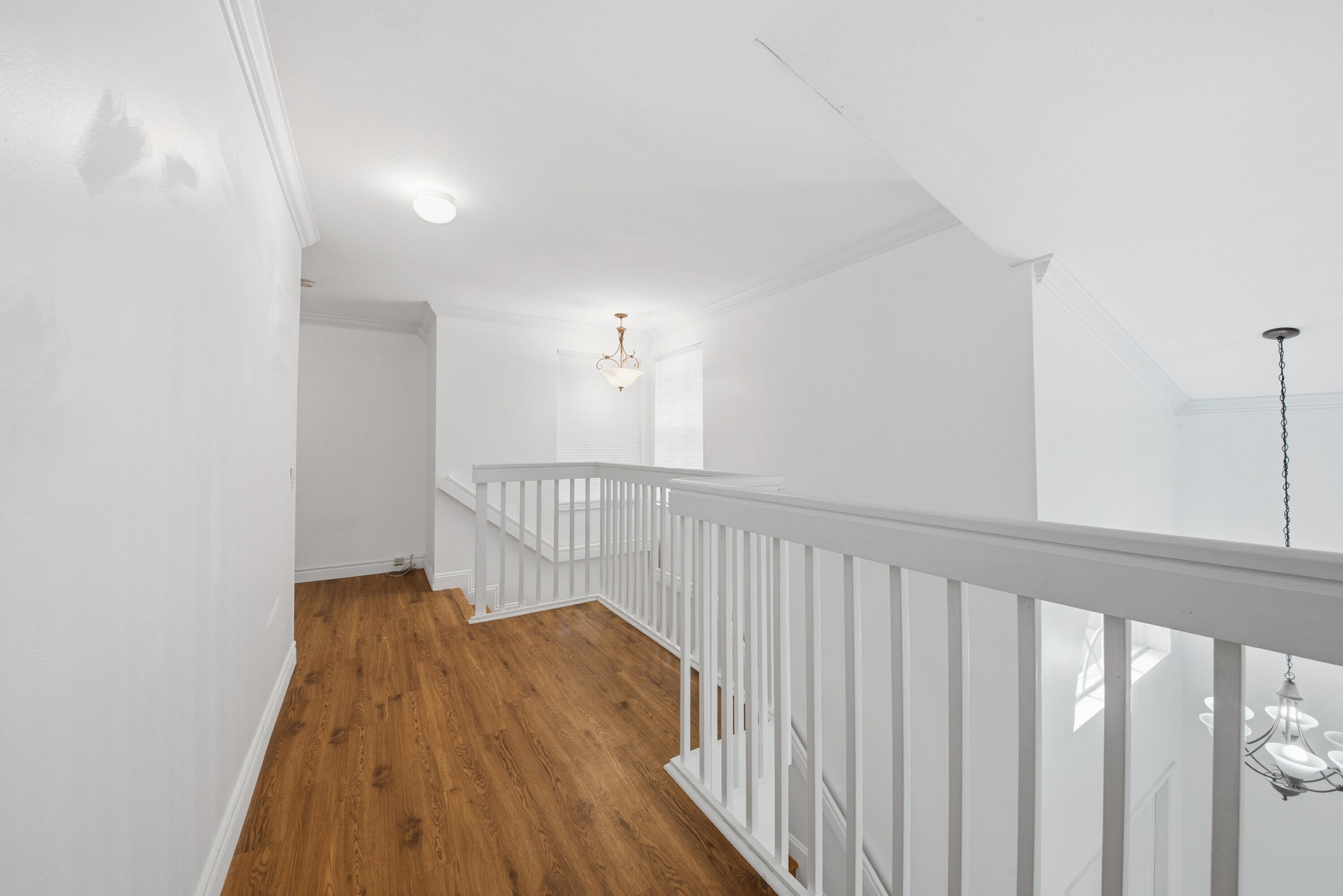 NAUTICA 1 - Residential Lease