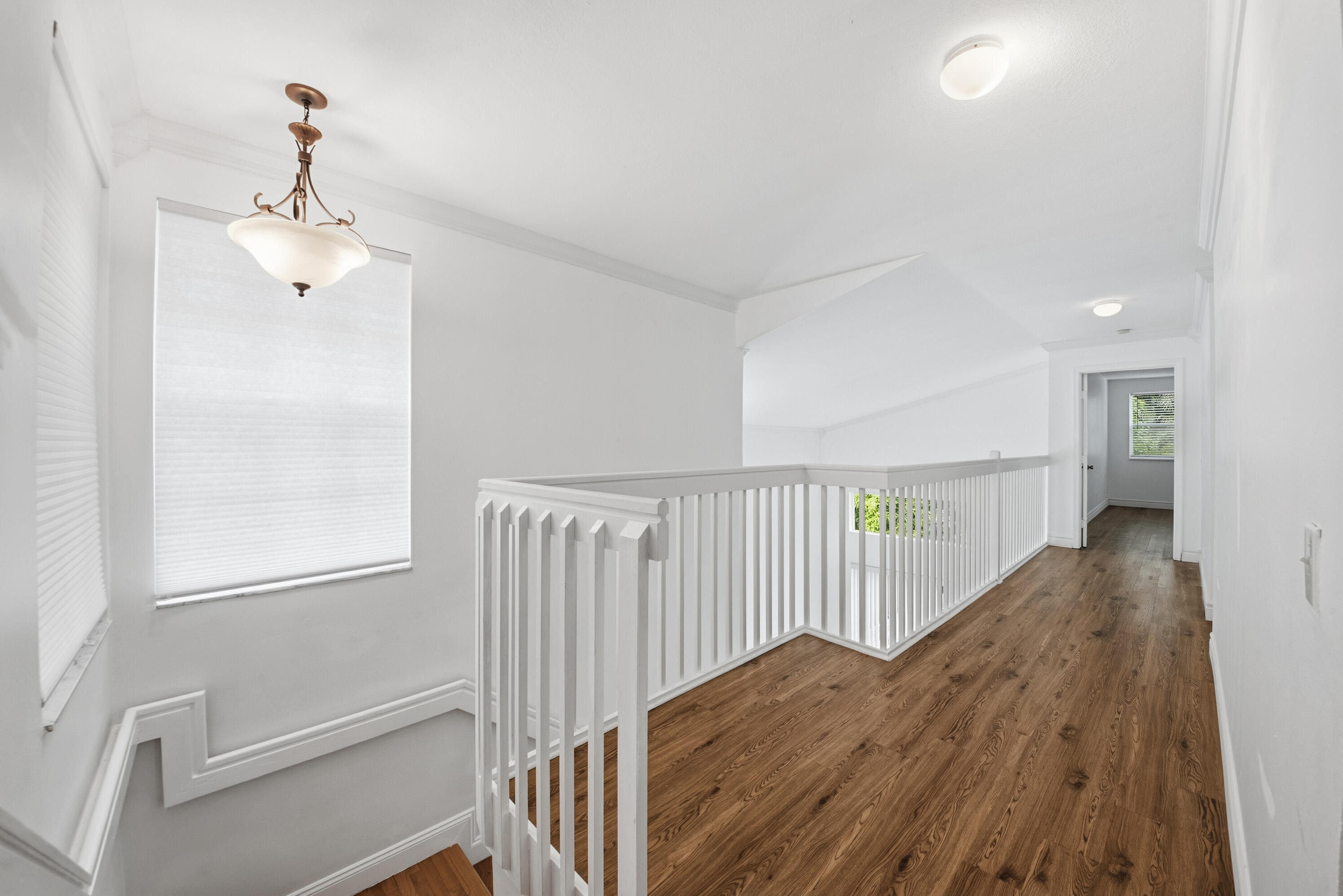 NAUTICA 1 - Residential Lease