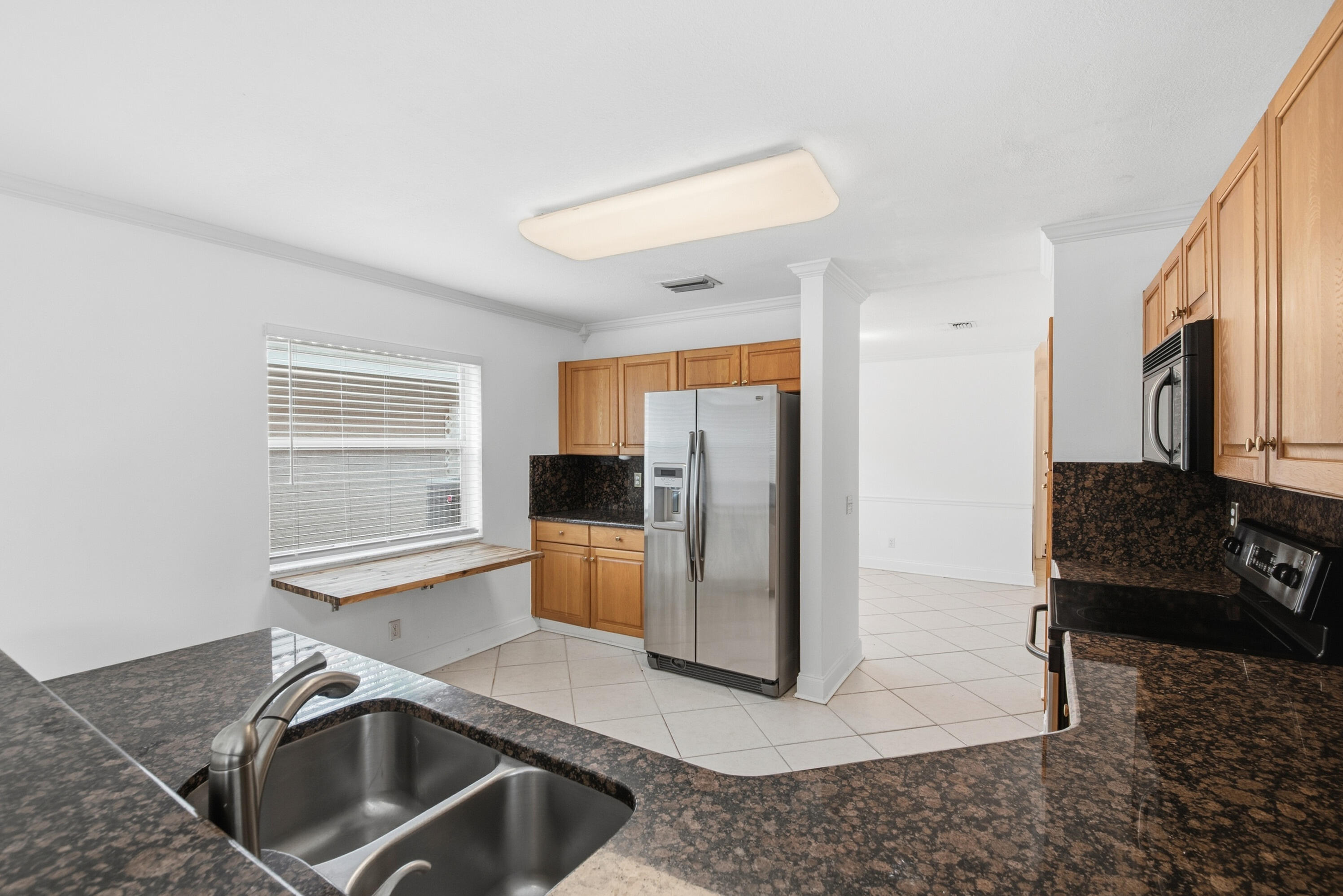 NAUTICA 1 - Residential Lease