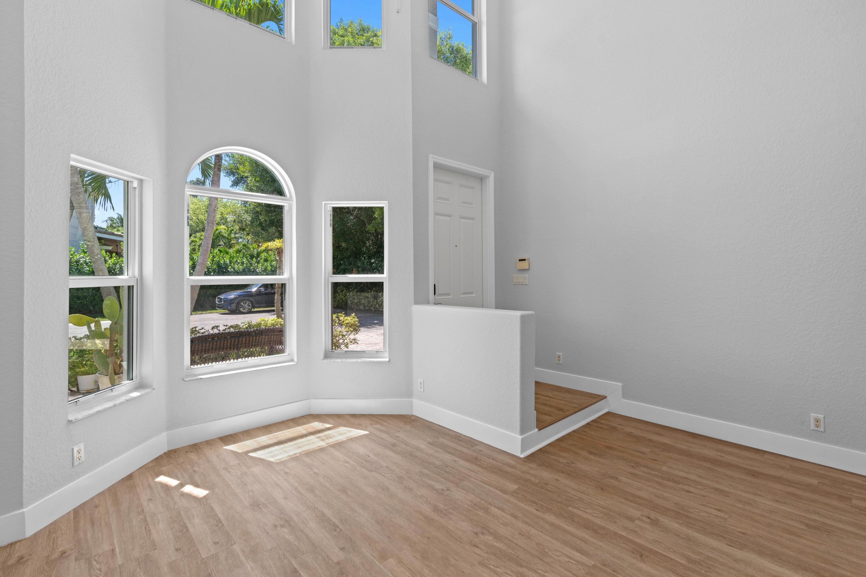 SABAL LAKES PH 4 - Residential