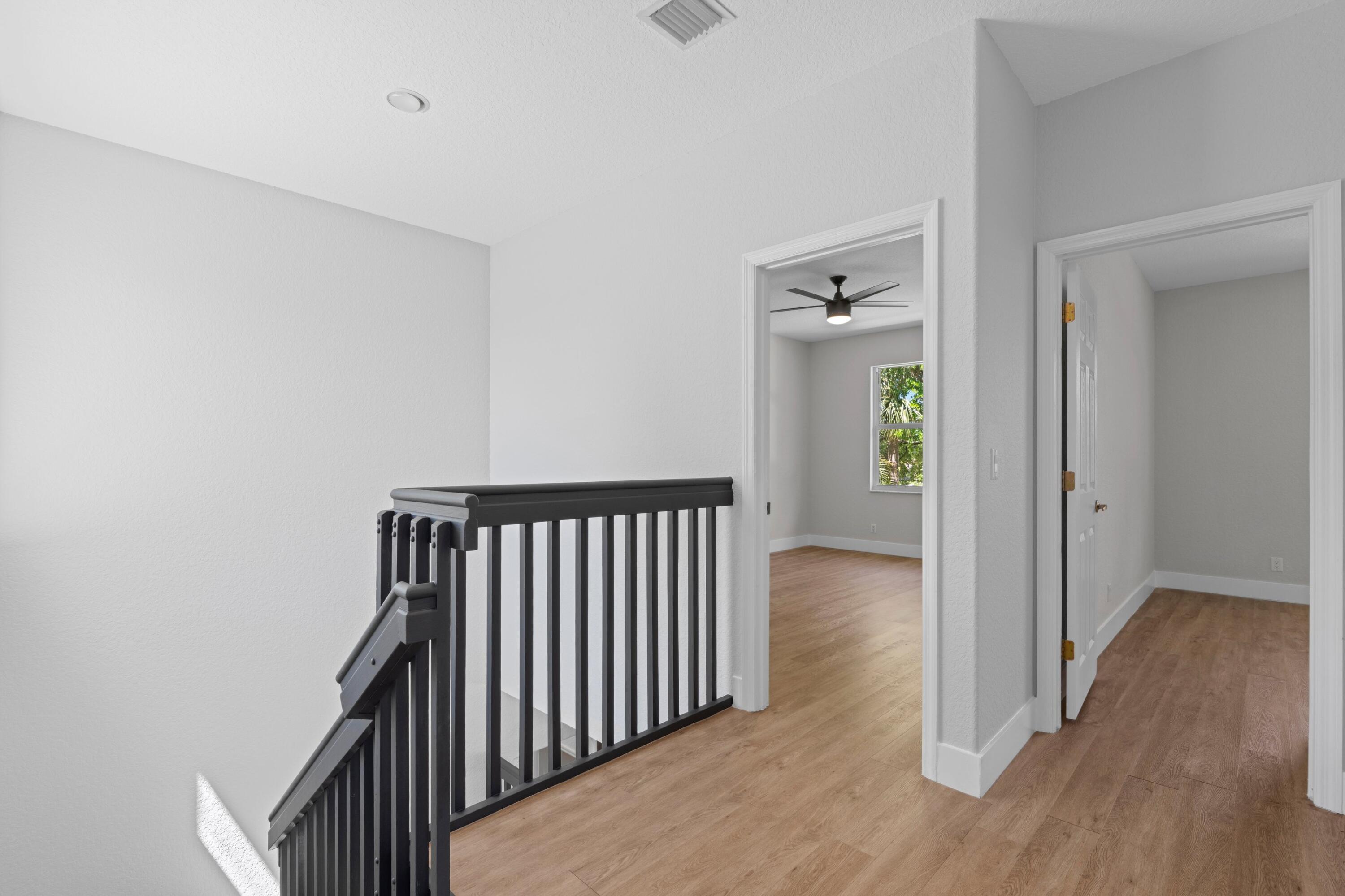 SABAL LAKES PH 4 - Residential