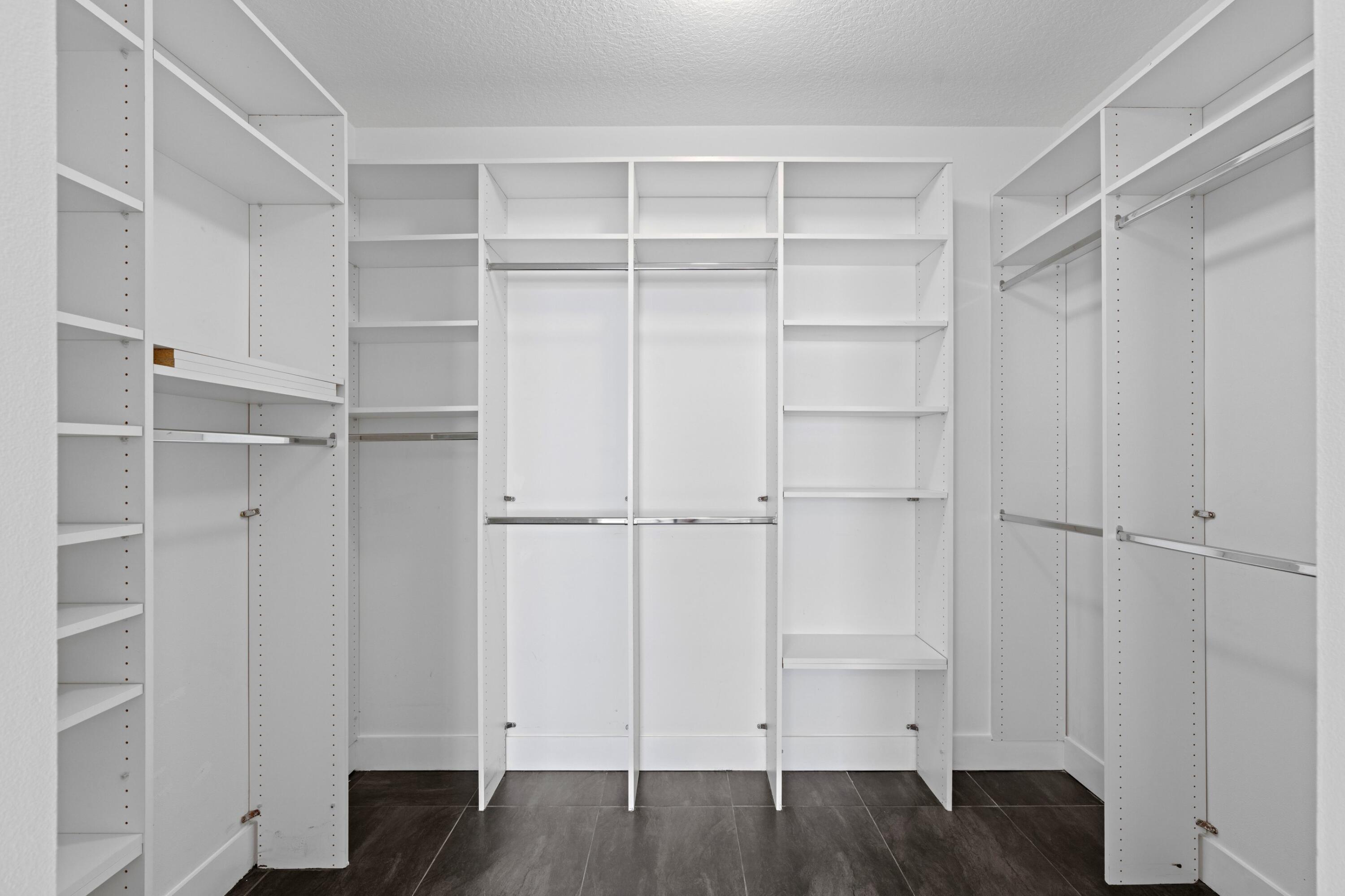 SABAL LAKES PH 4 - Residential