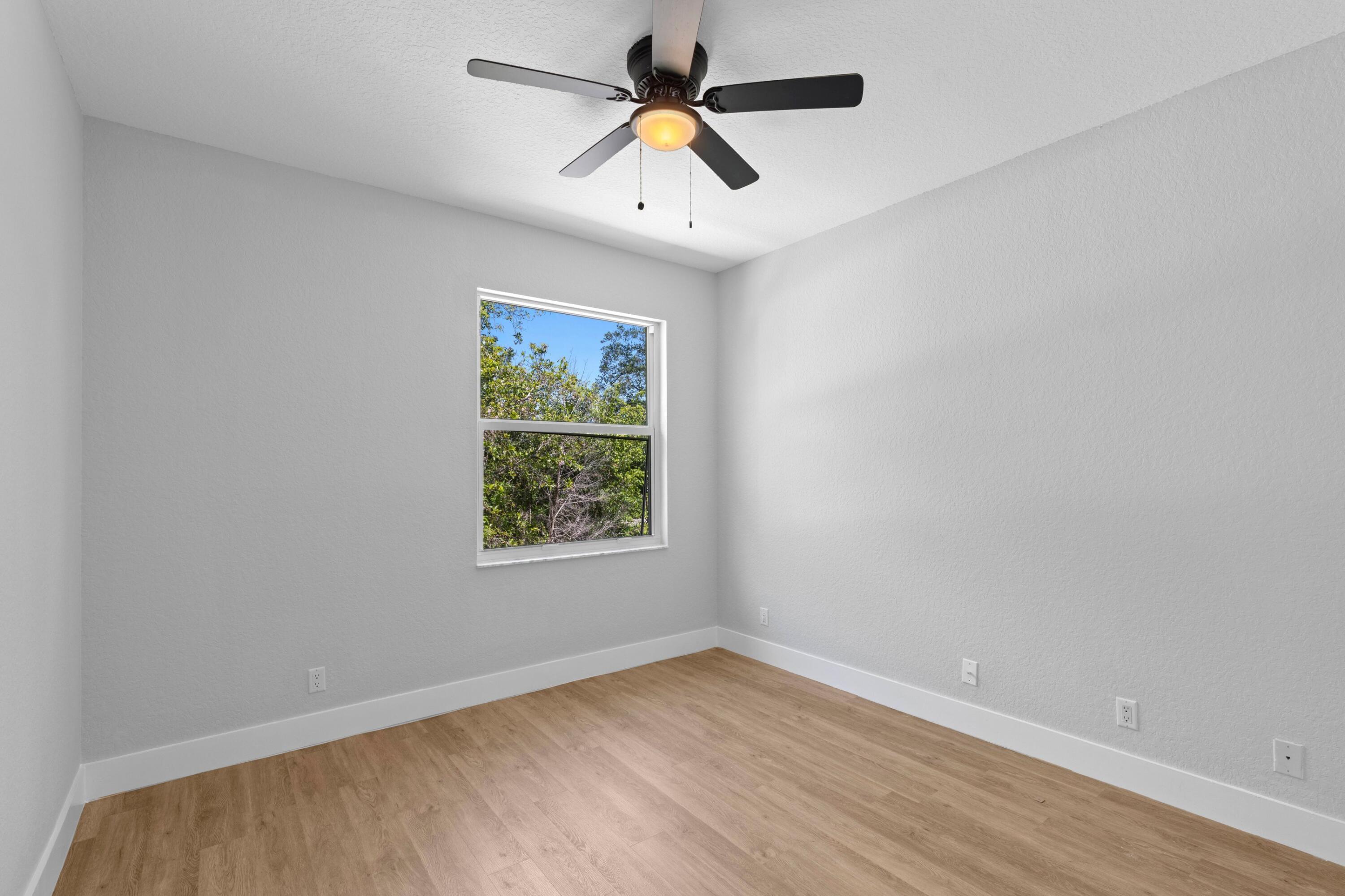 SABAL LAKES PH 4 - Residential