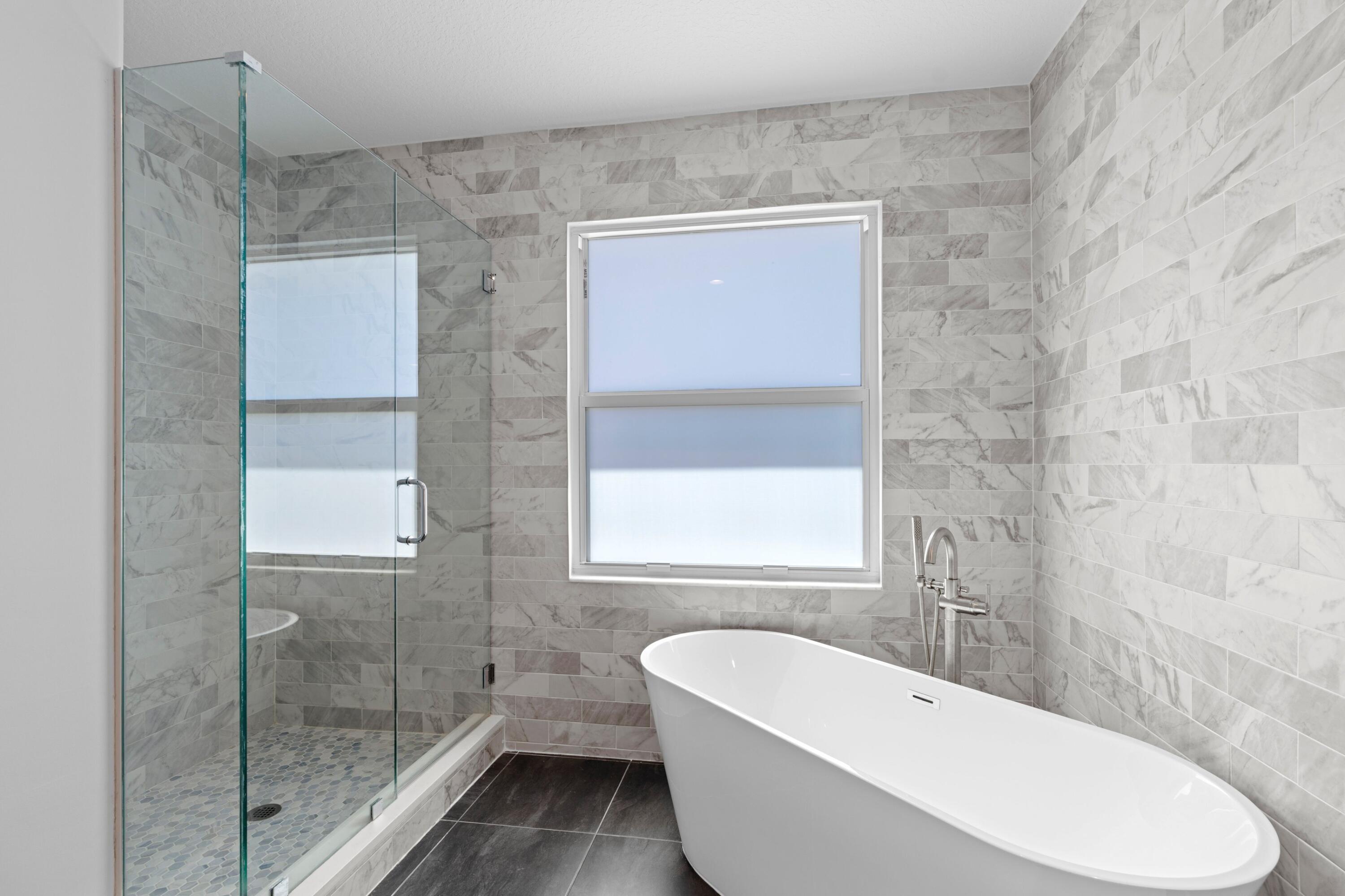 SABAL LAKES PH 4 - Residential